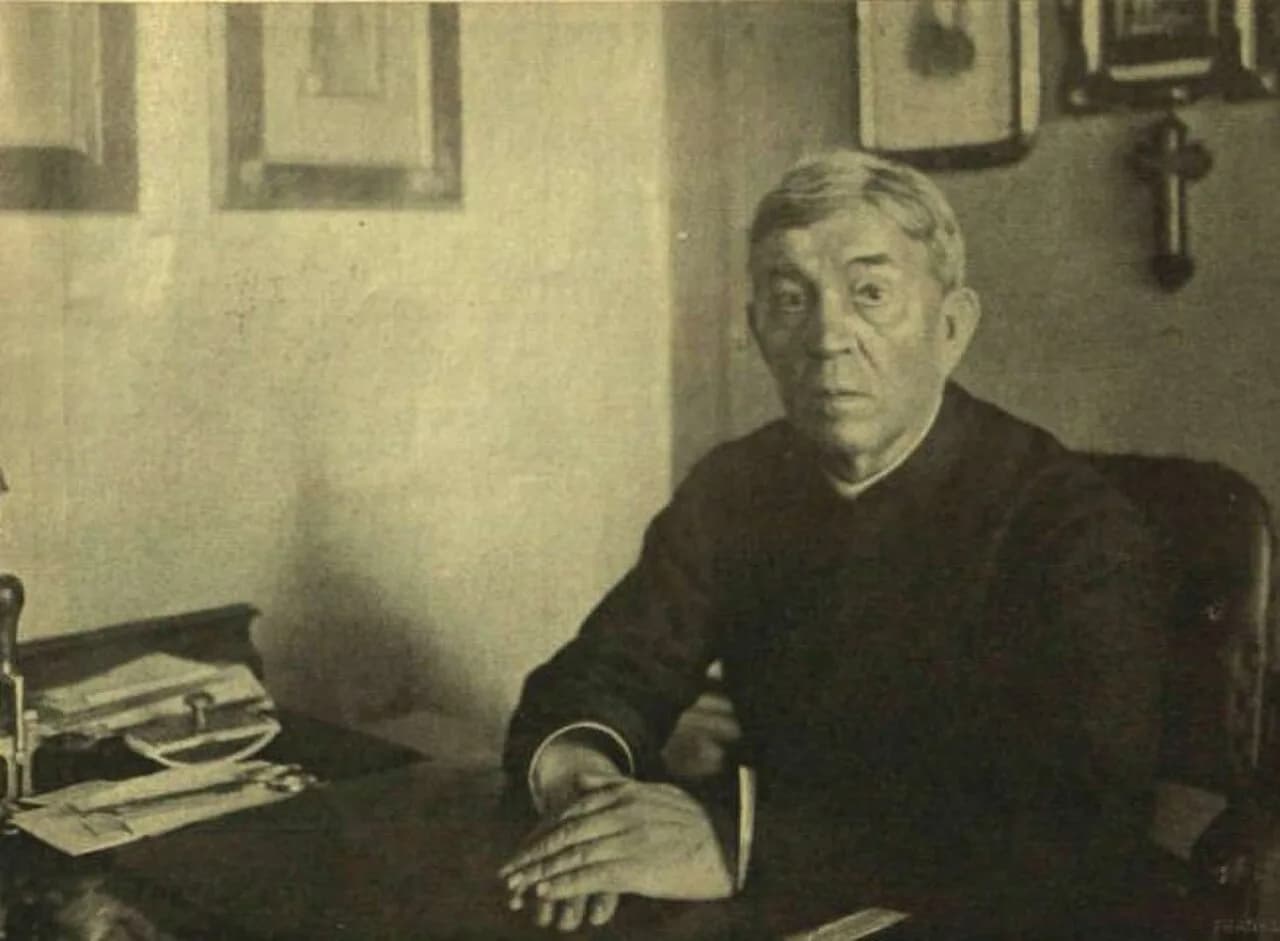 Gábor Magyar