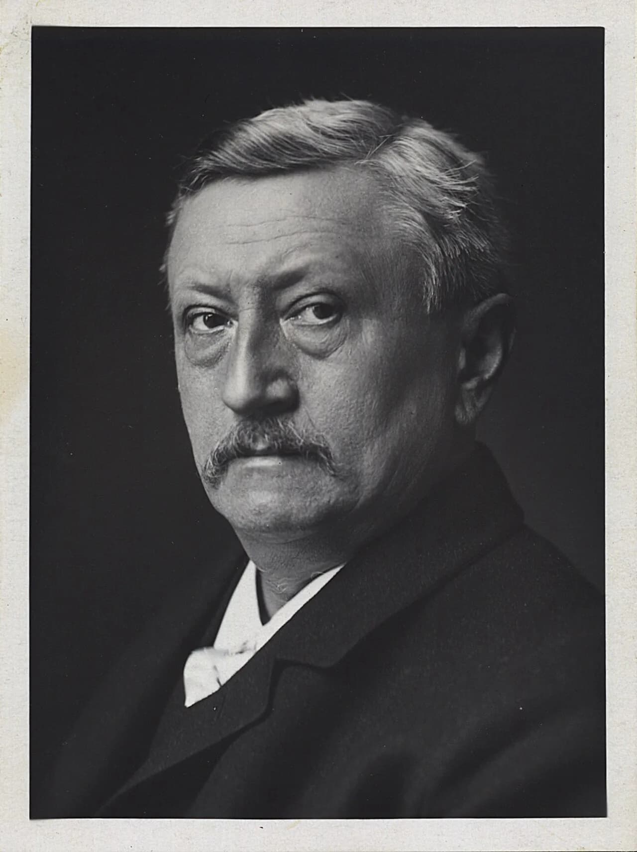 Carl Hartwich
