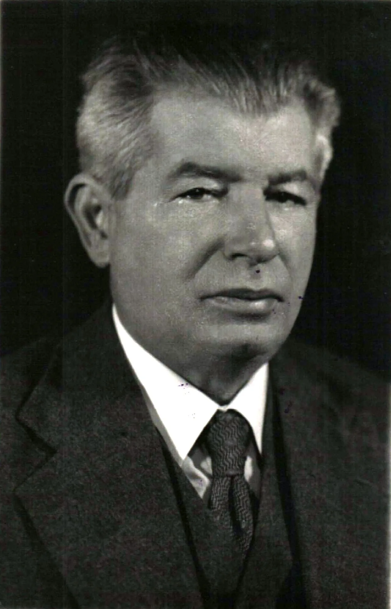 Assen Belkowski