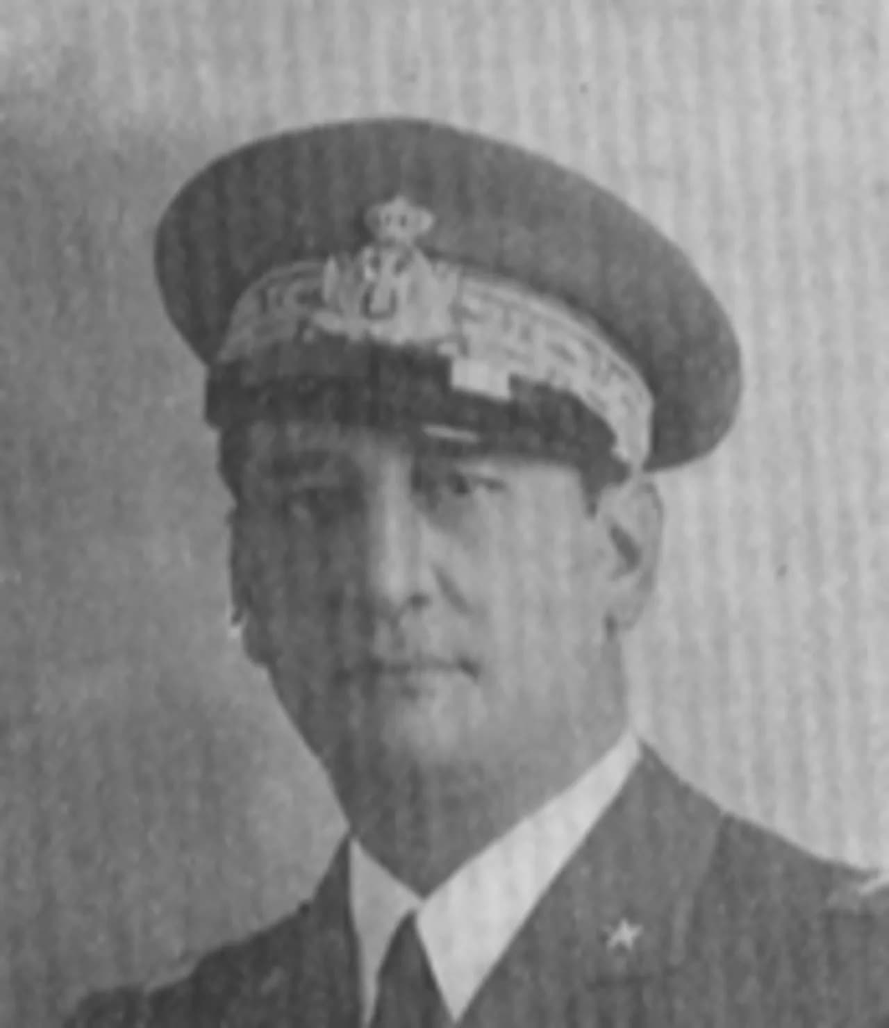 Mario Ajmone Cat