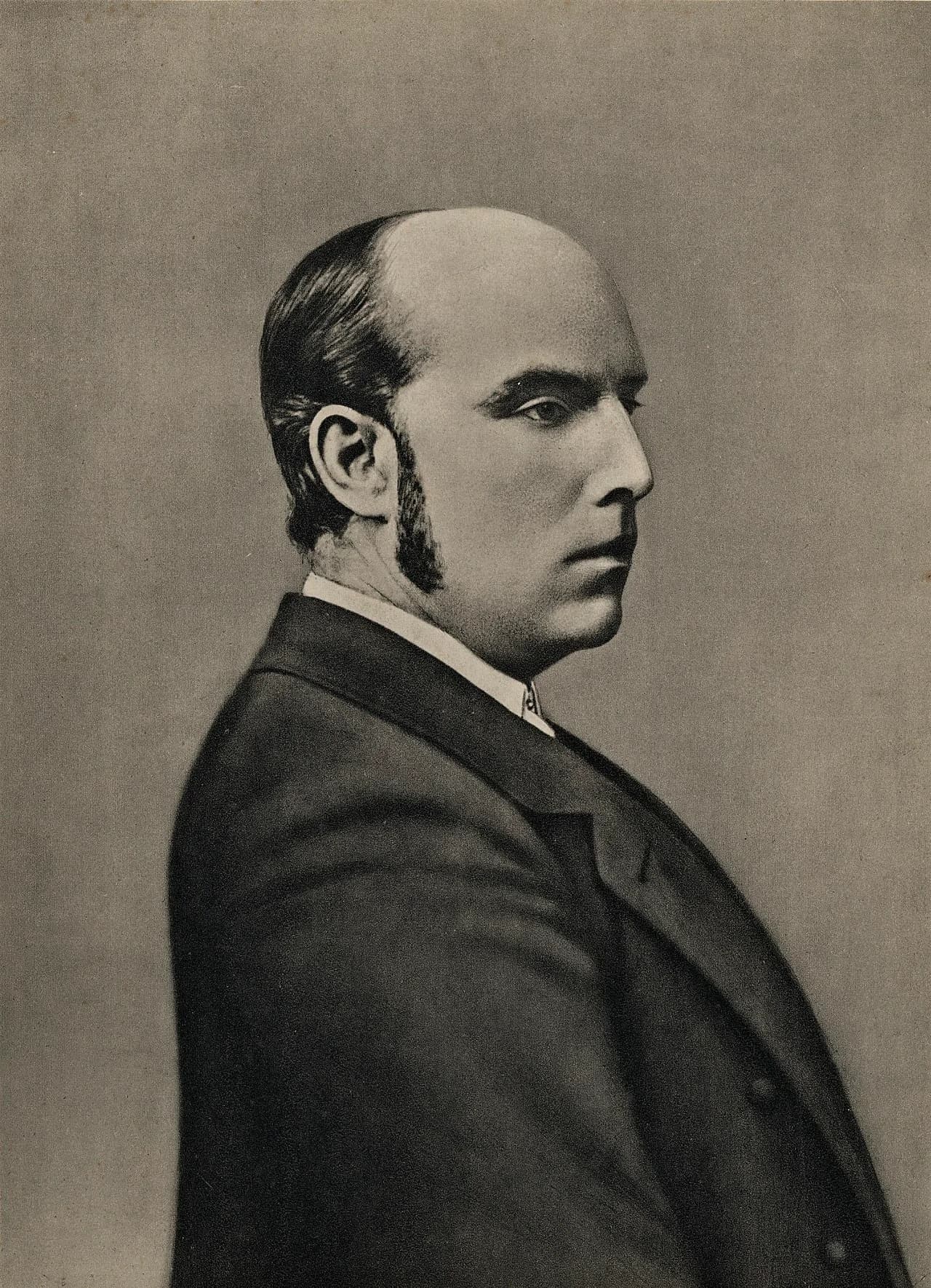 Lars Olsen Skrefsrud