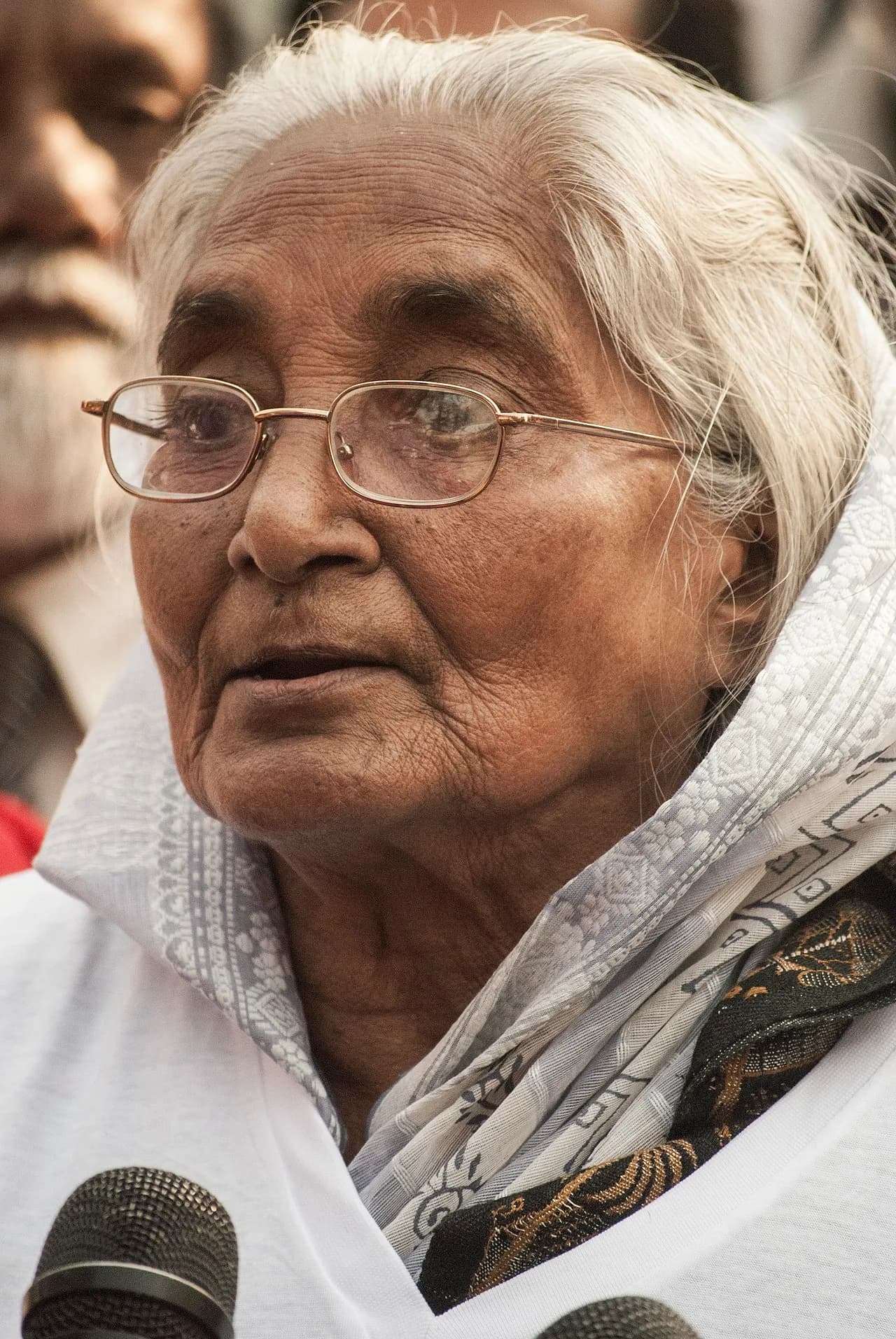 Rawshan Ara Bachchu