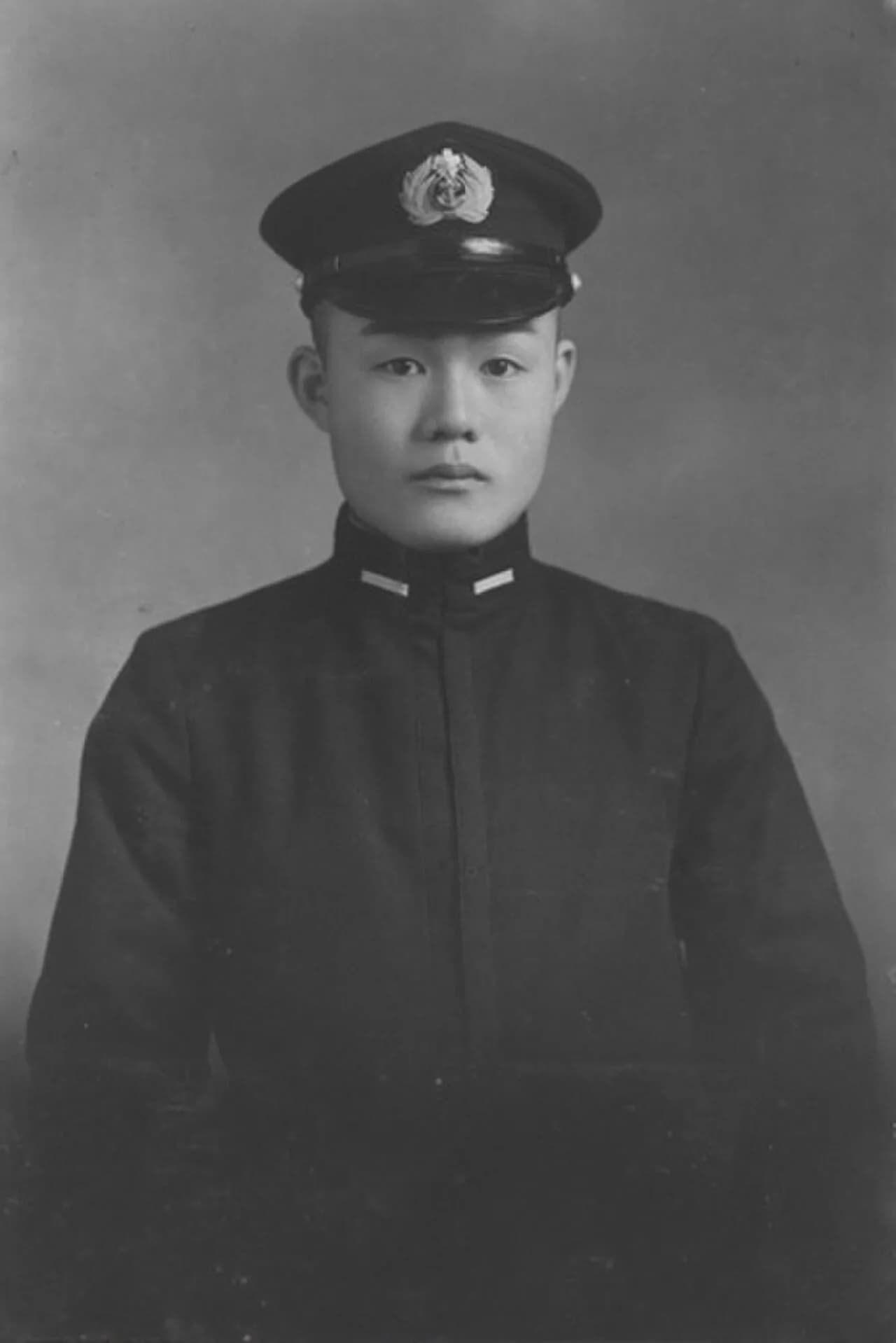 Noboru Katō