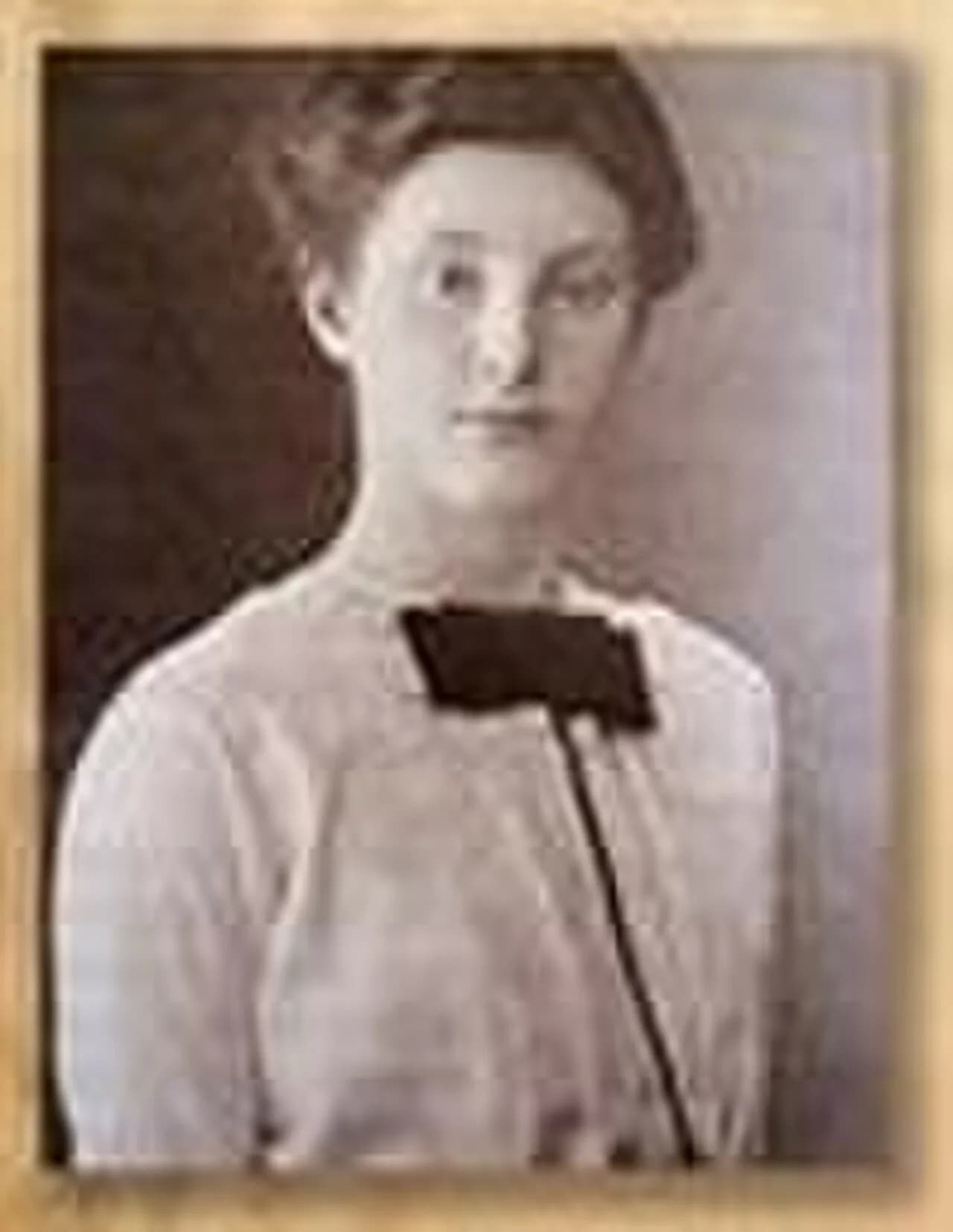 Marion von Klot