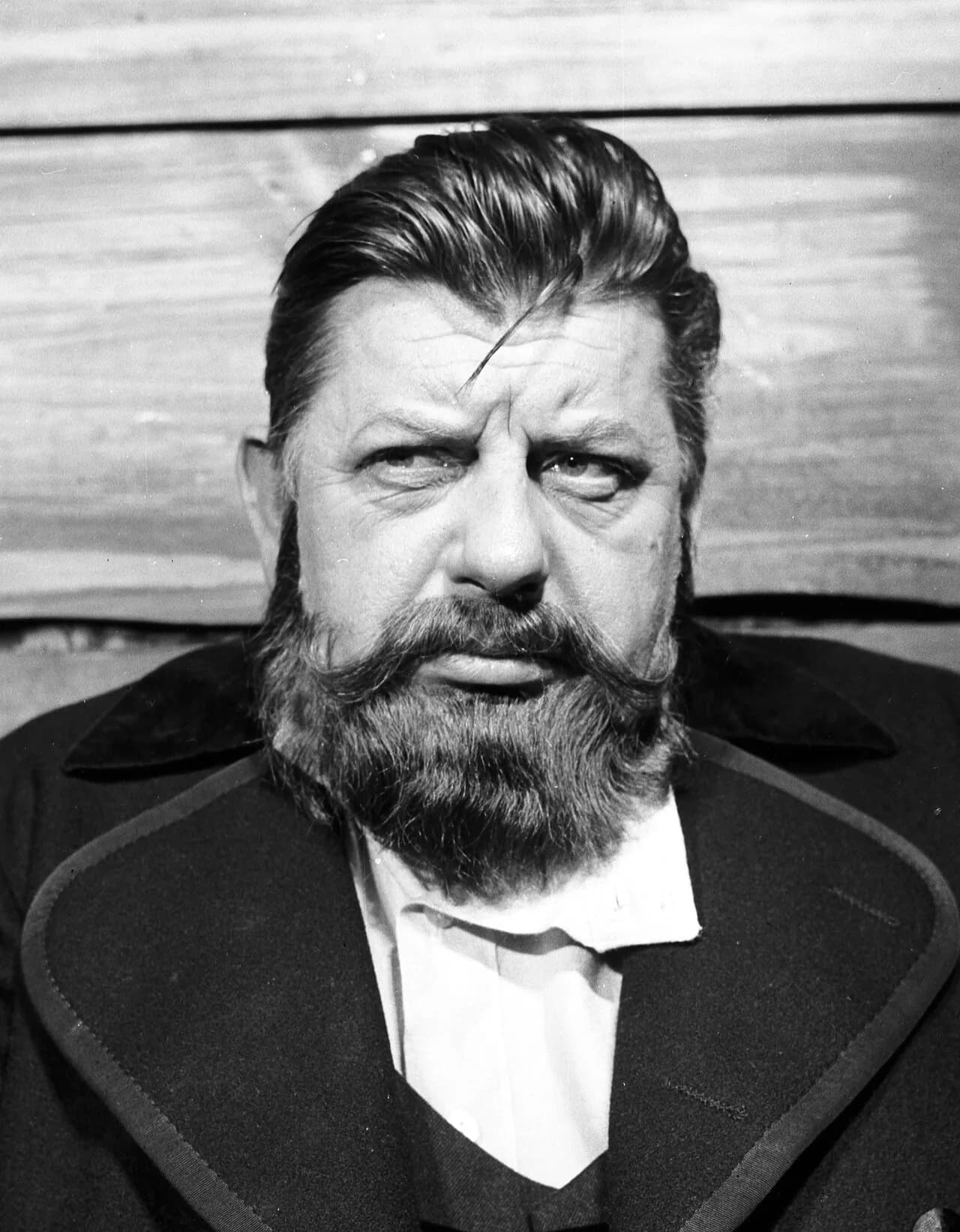 Mariusz Dmochowski
