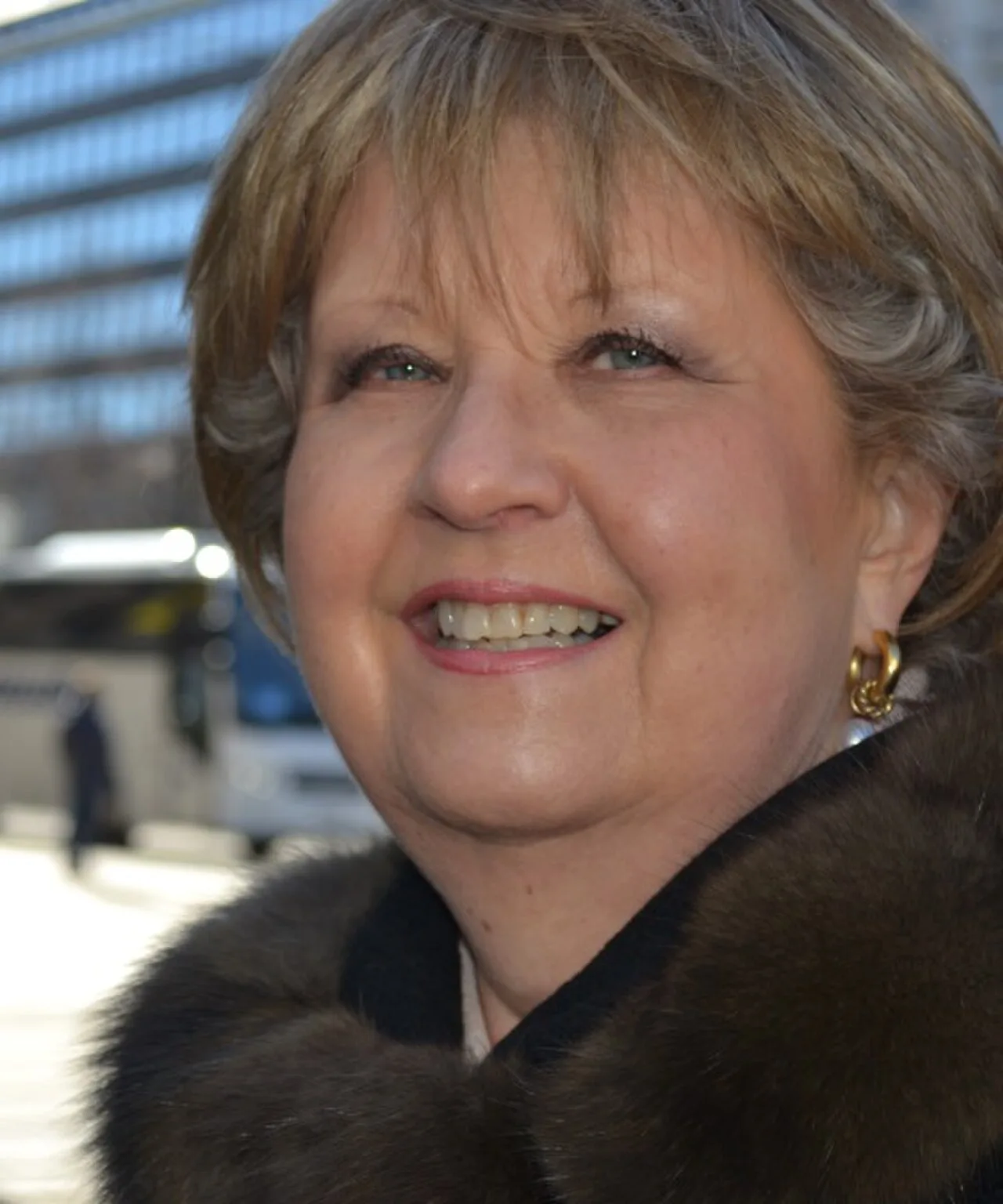 Marjatta Rasi