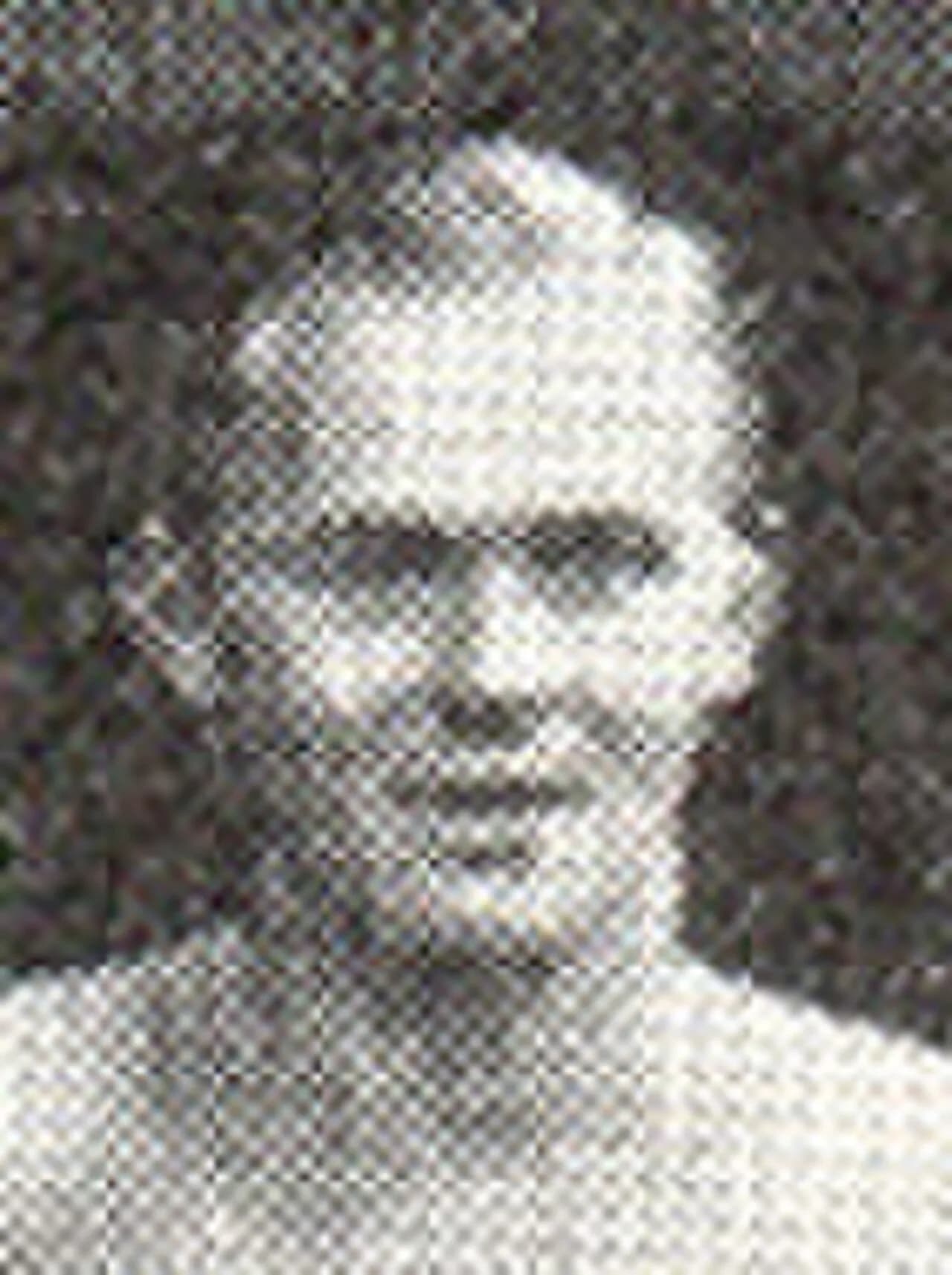 Bertil Berg