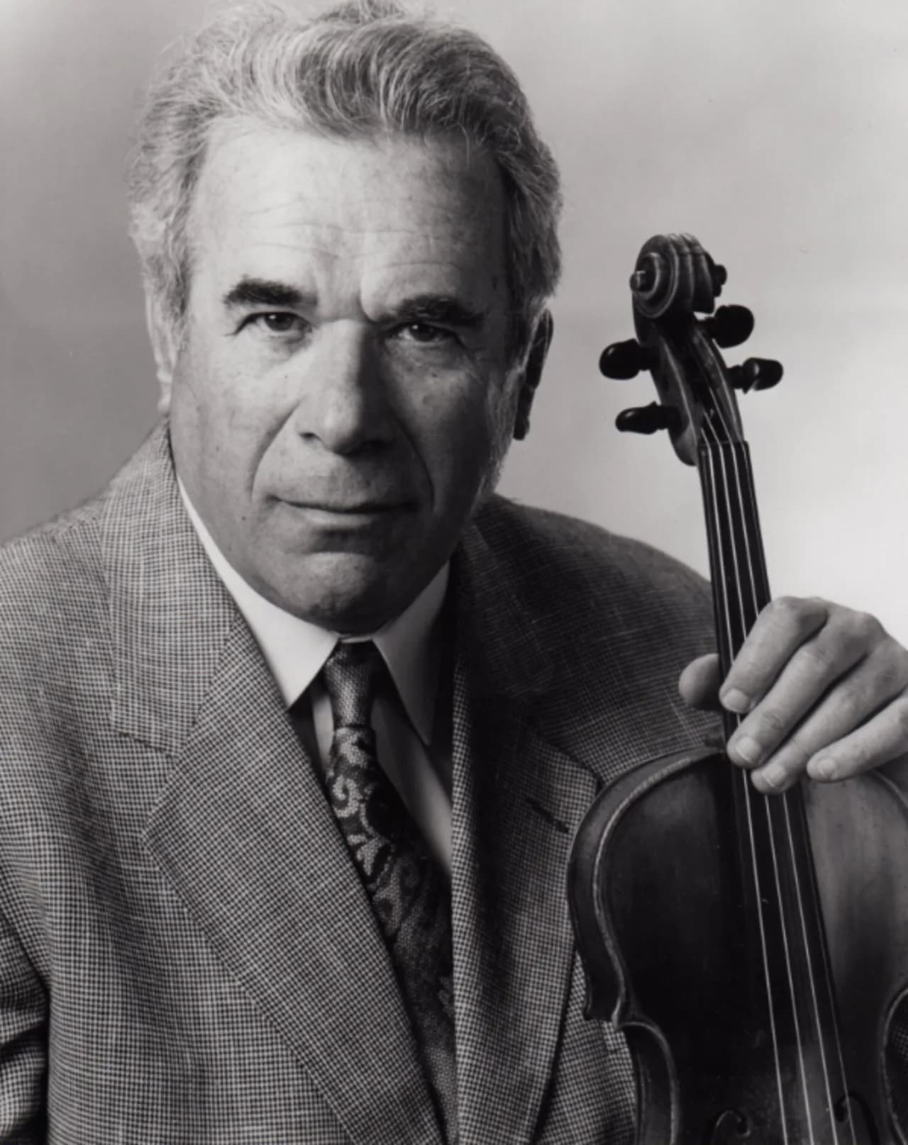 Mark Lubotsky
