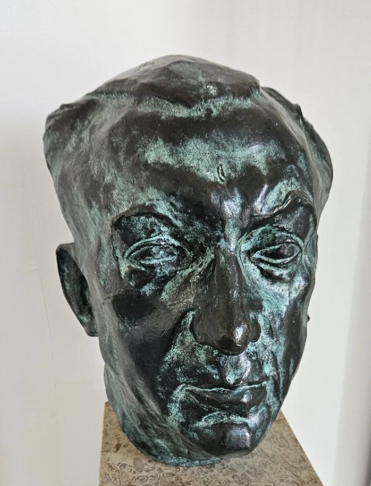 Fernando de Almeida