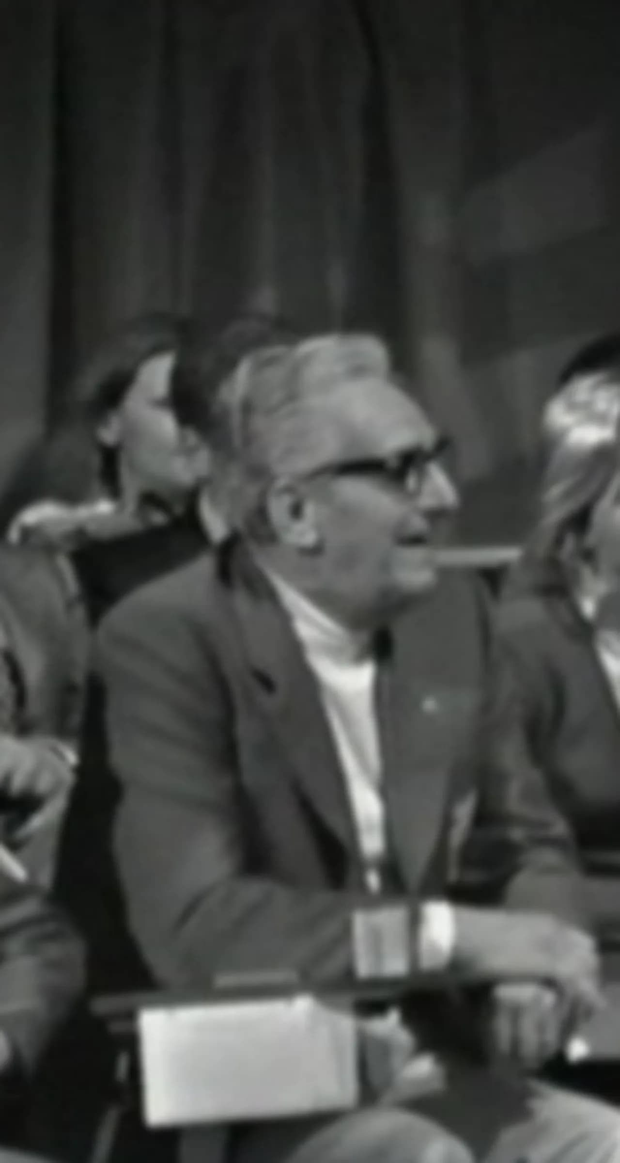 Mario Majoni