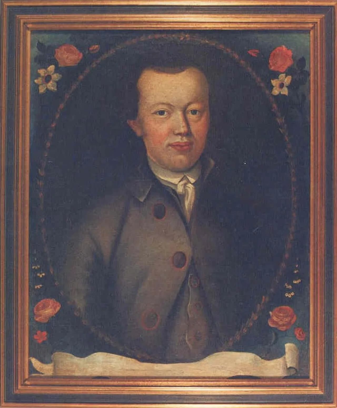 Markus Vetsch