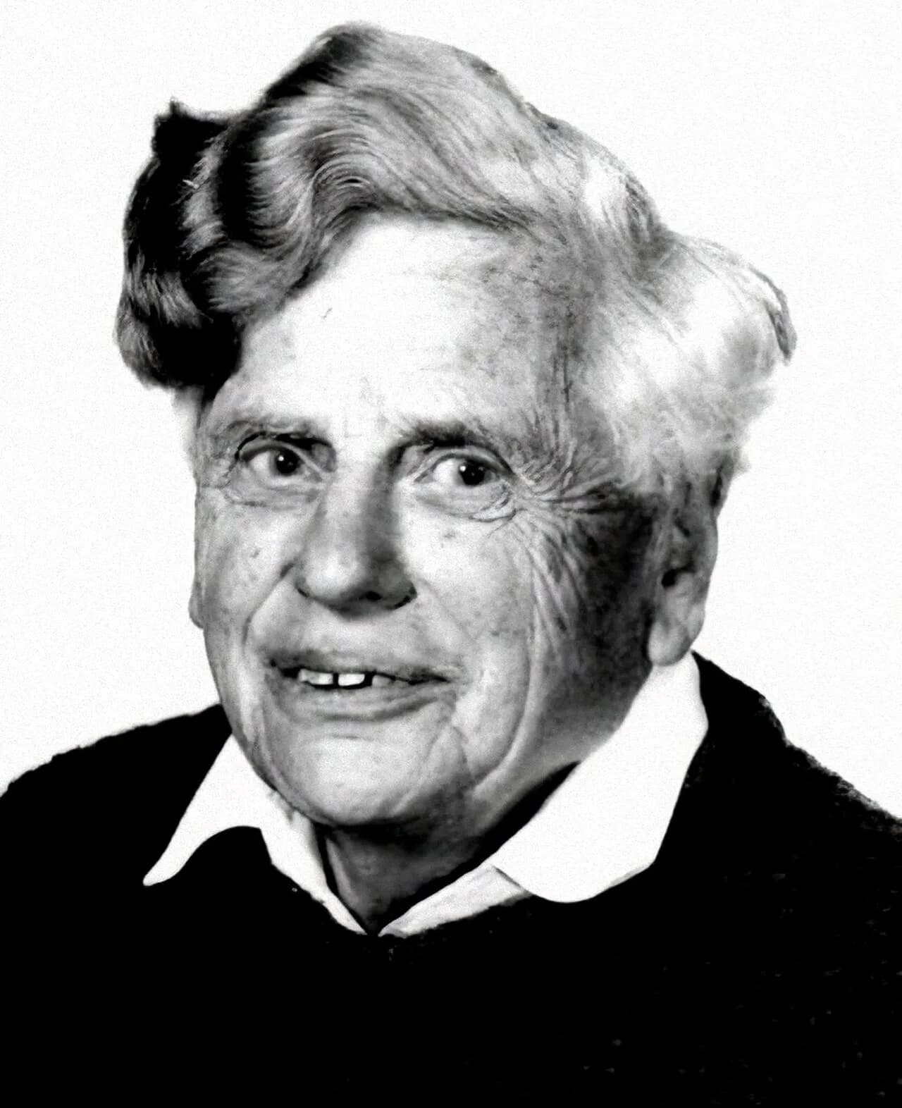Martin Doernberg