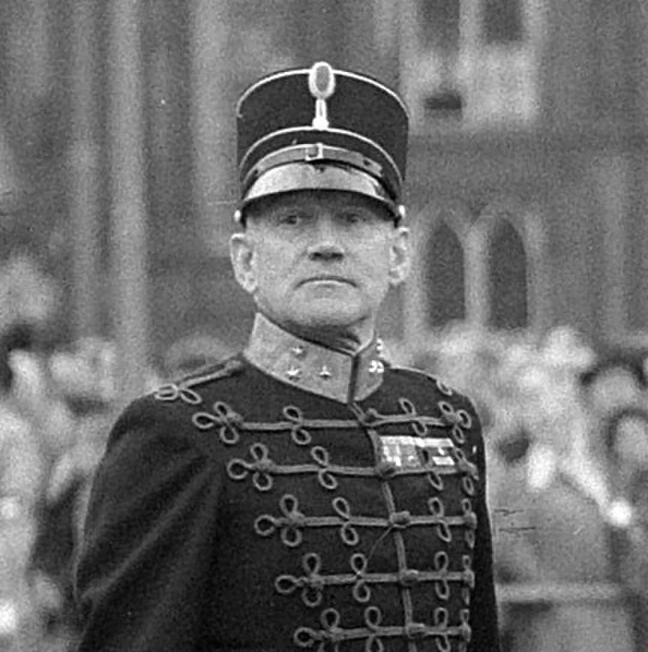Henri Koot