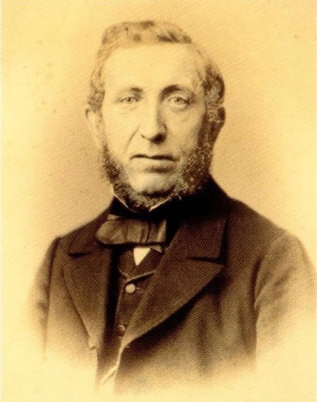Martin Thorsten Schmidt