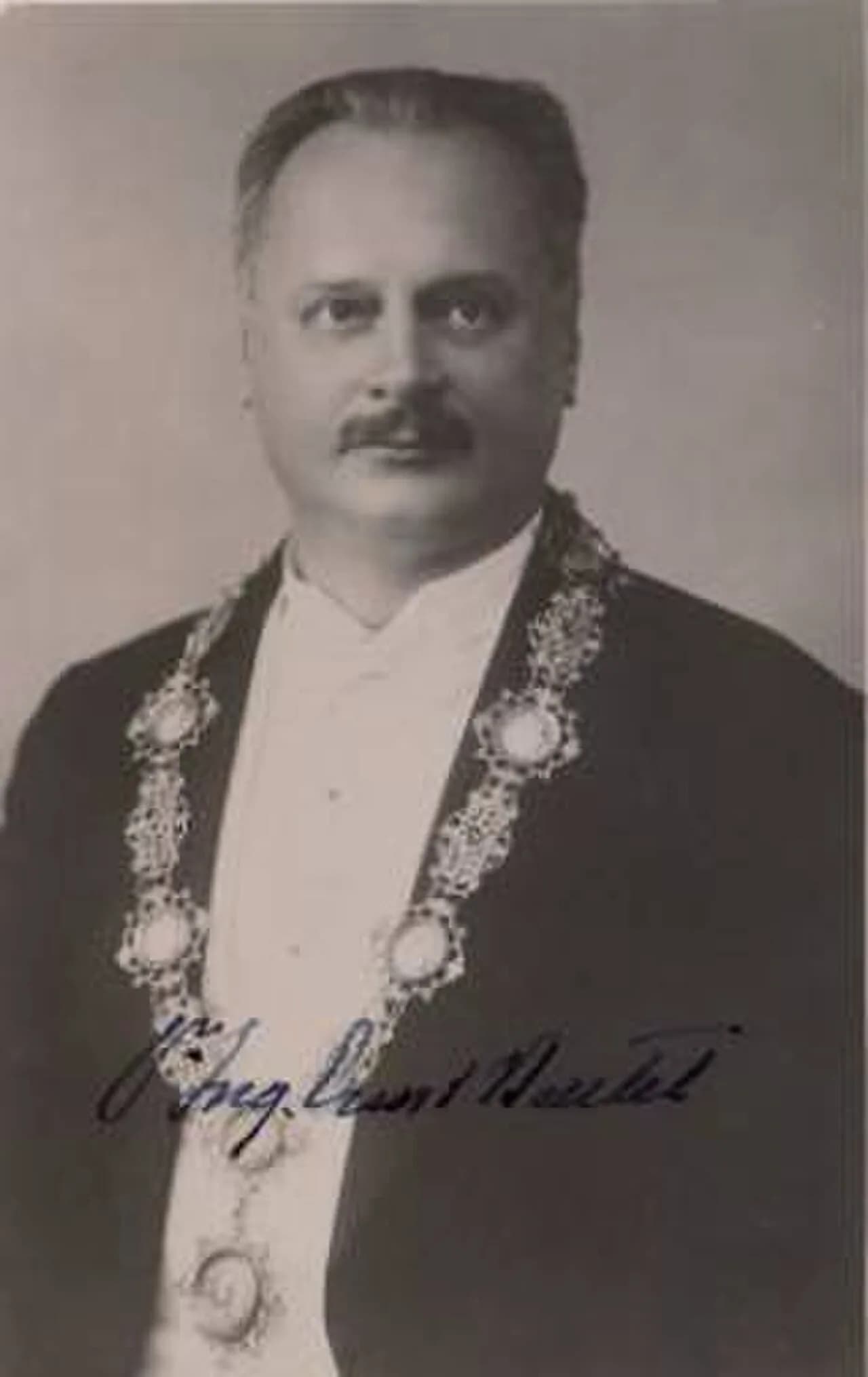 Ernst Beutel