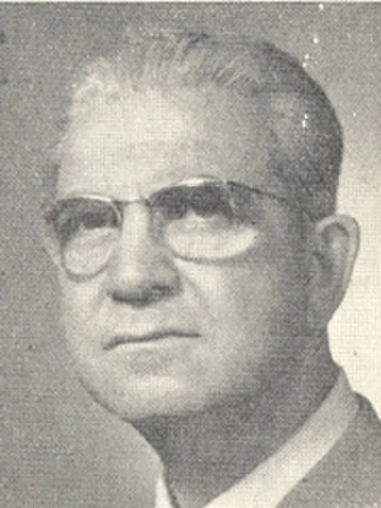 Antonio Bonadies