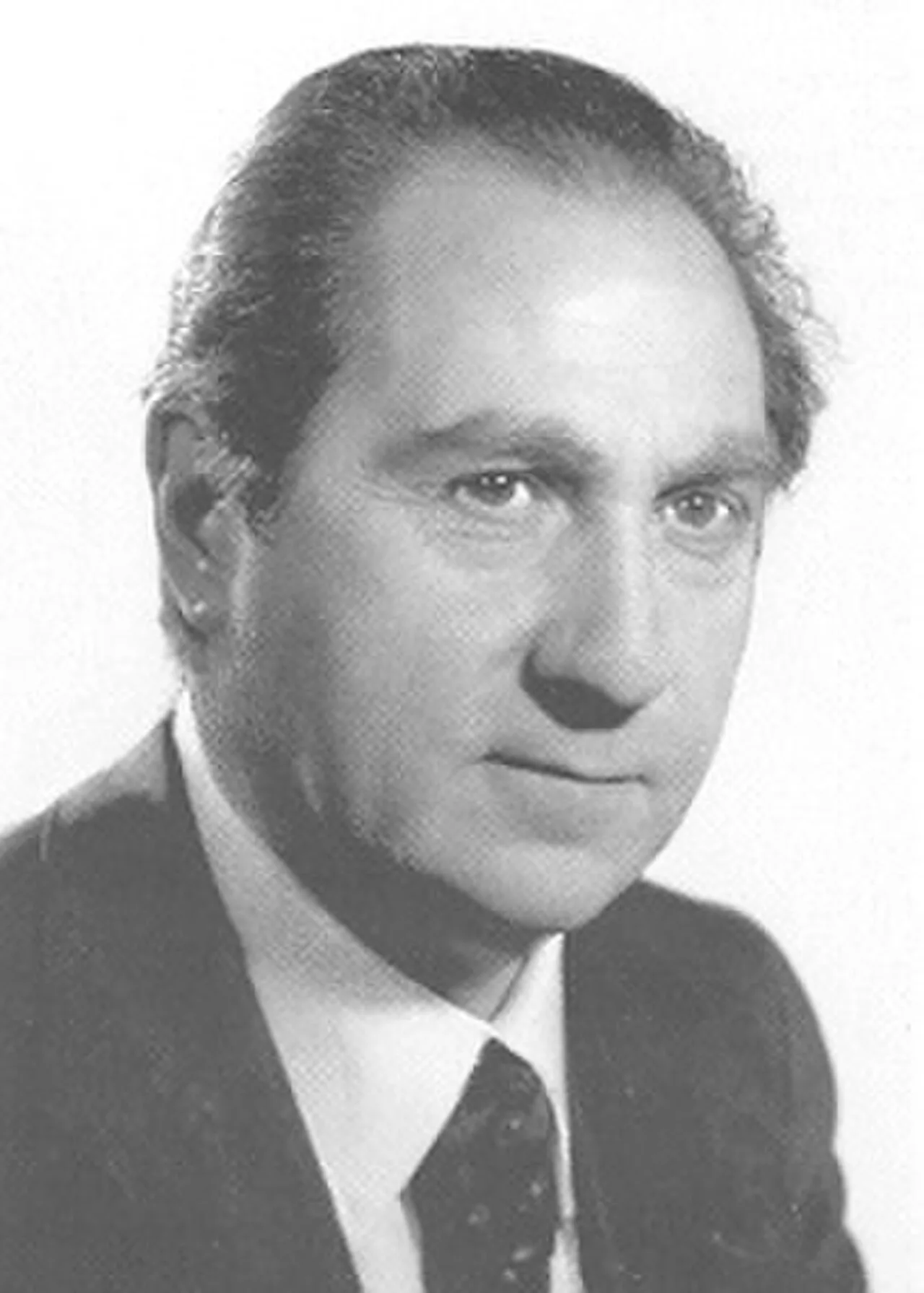 Girolamo La Penna