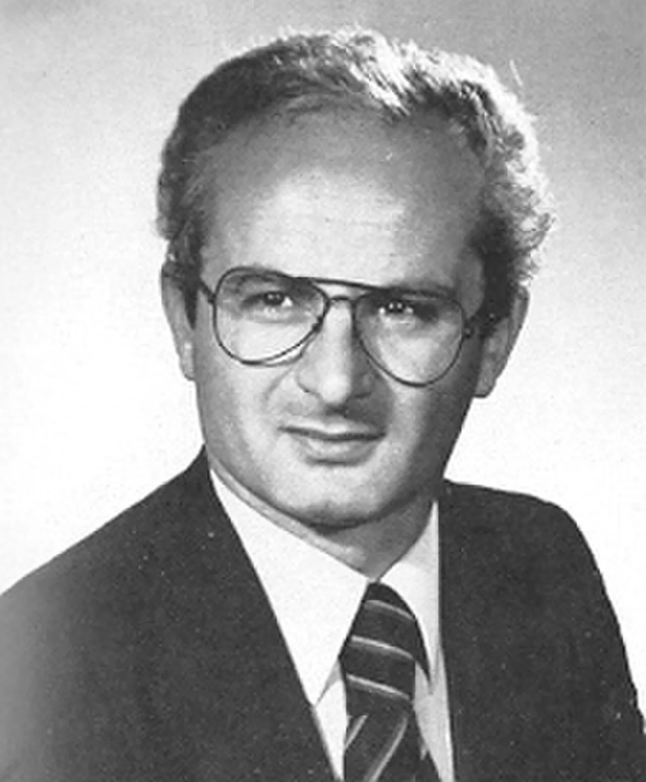 Enrico Novellini