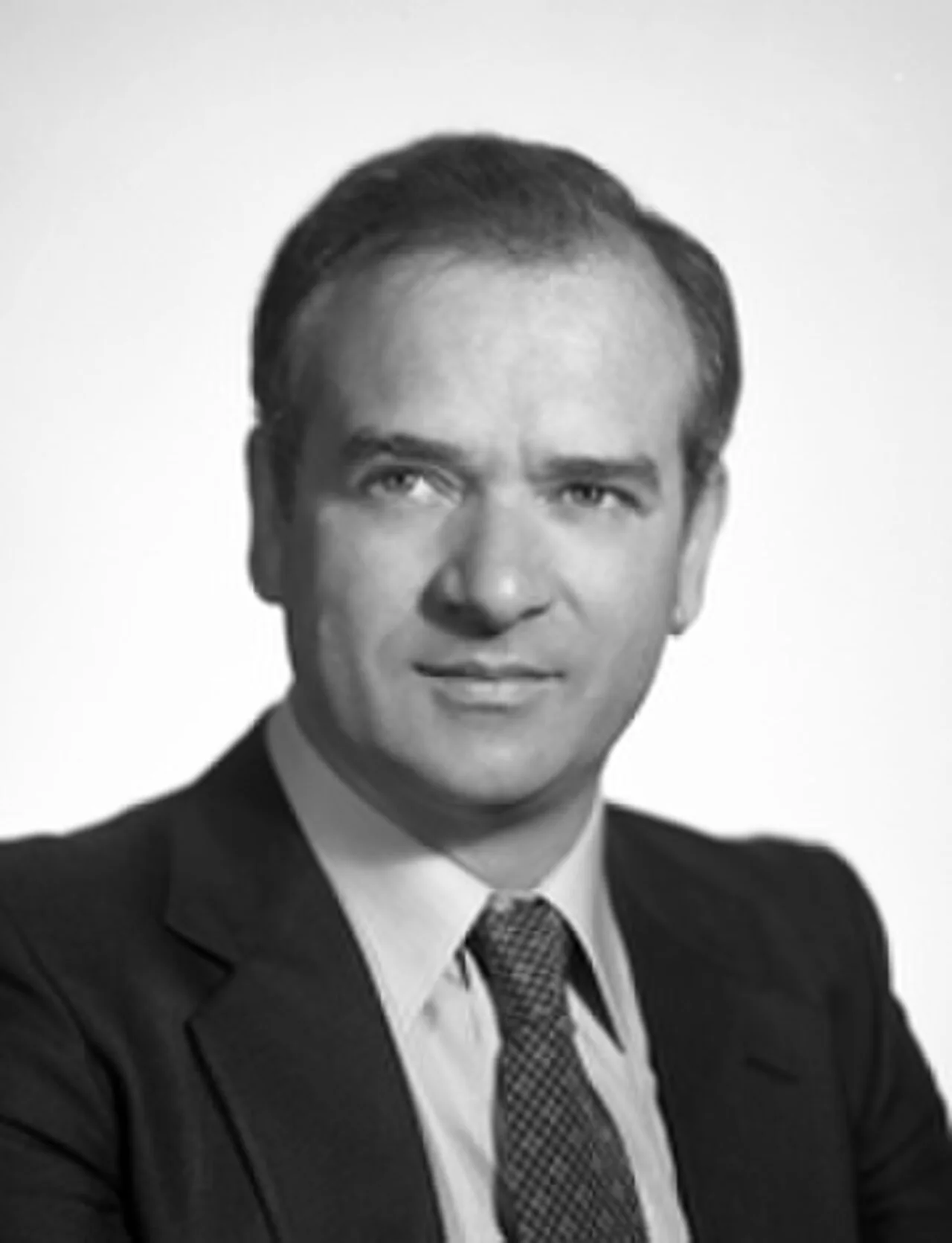 Maurizio Noci