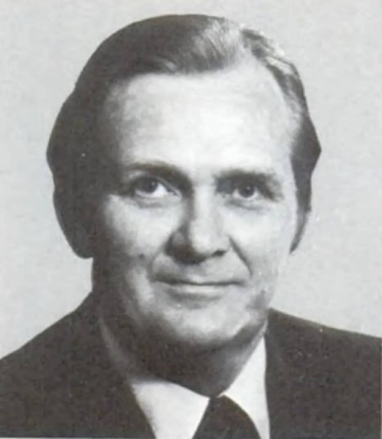 Marvin Leath
