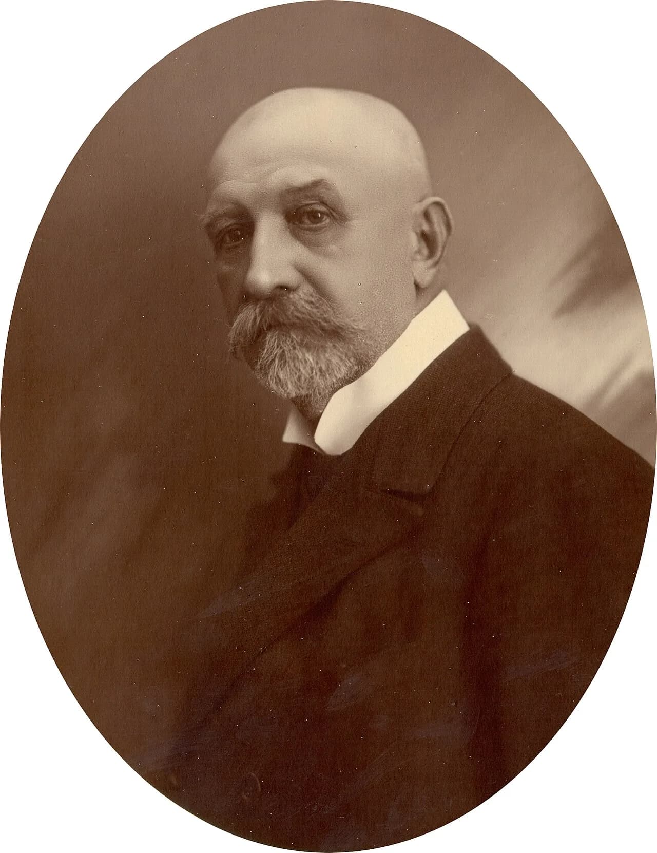 Matko Mandić