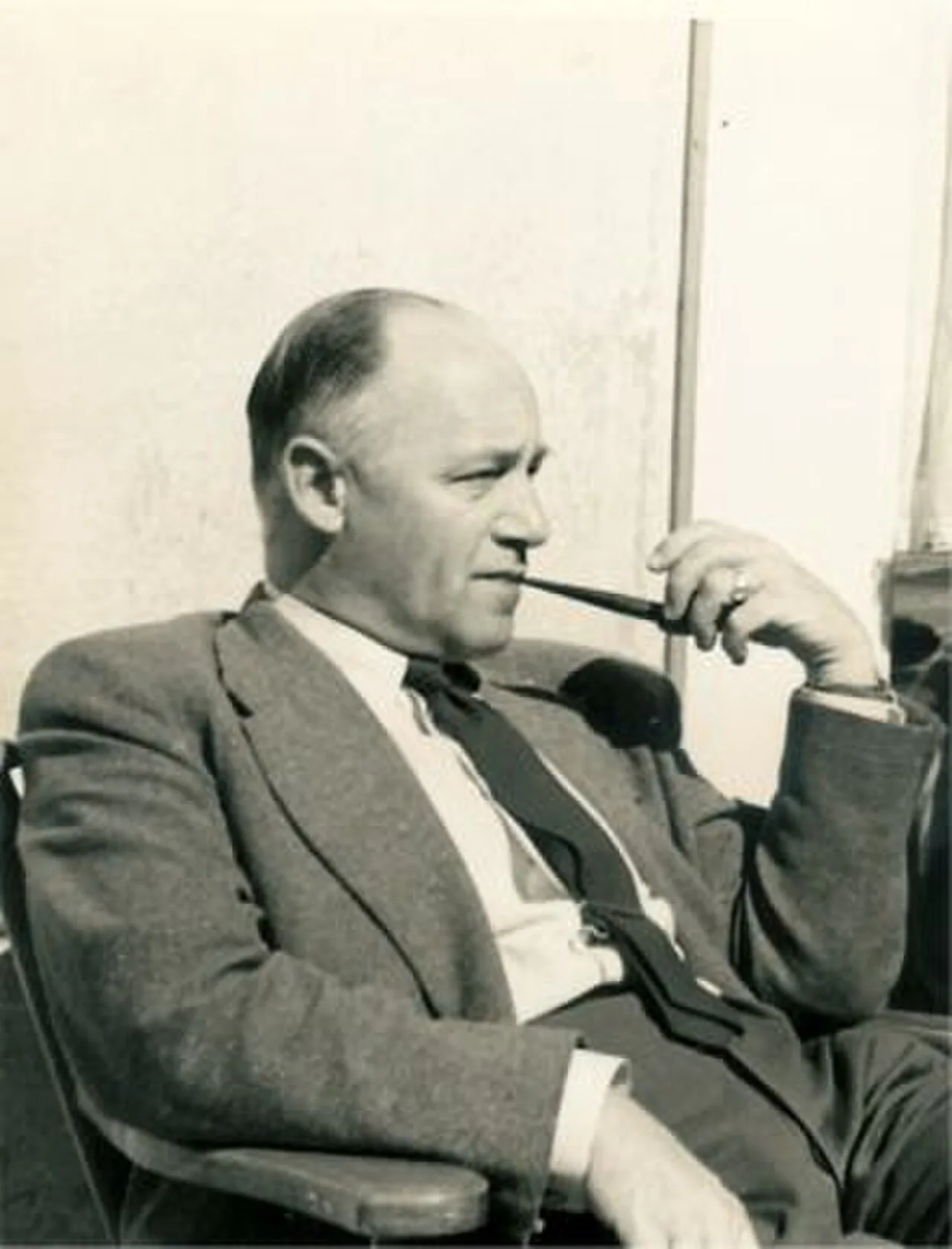 Adrianus Wijnandus Lazonder
