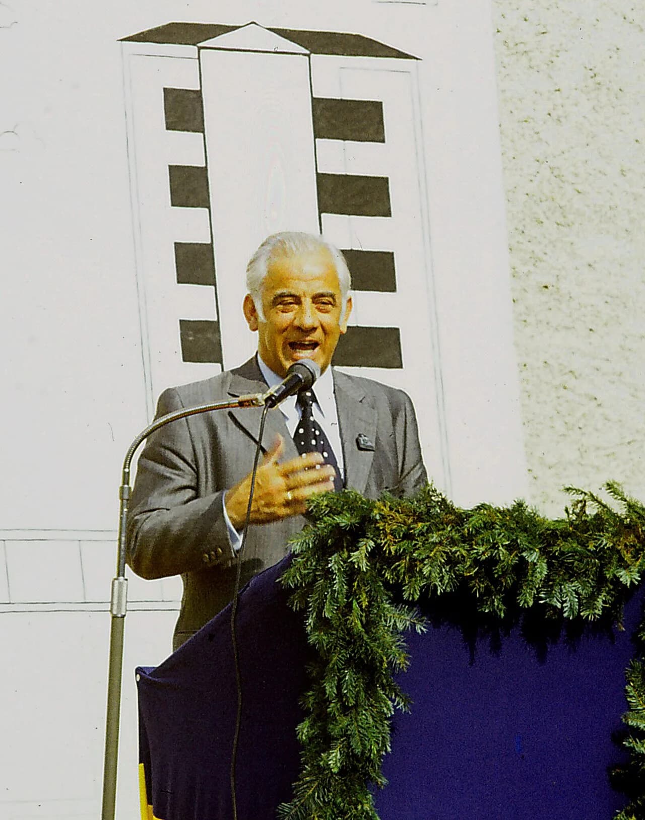 Matthias Bierbaum