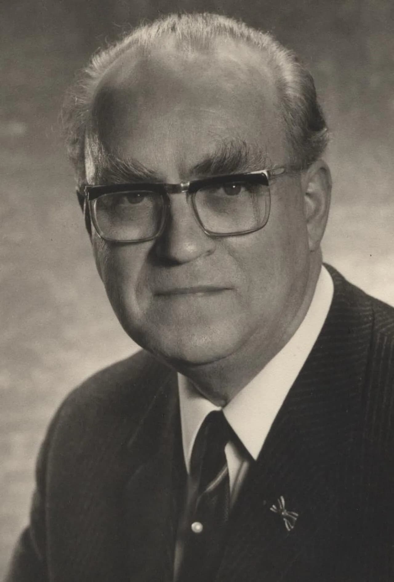 Matthias Gleitze
