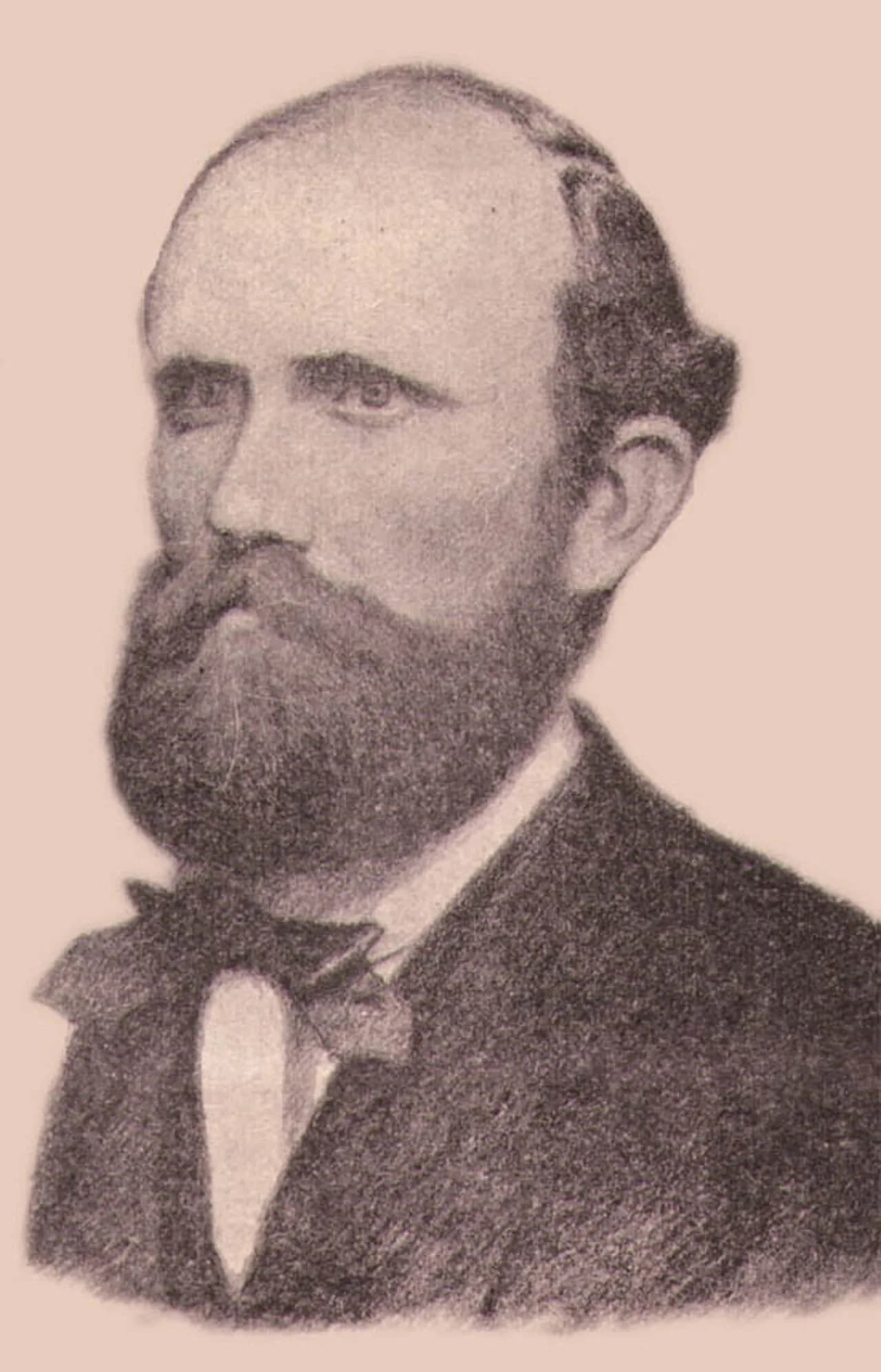 Matthias Pangerl