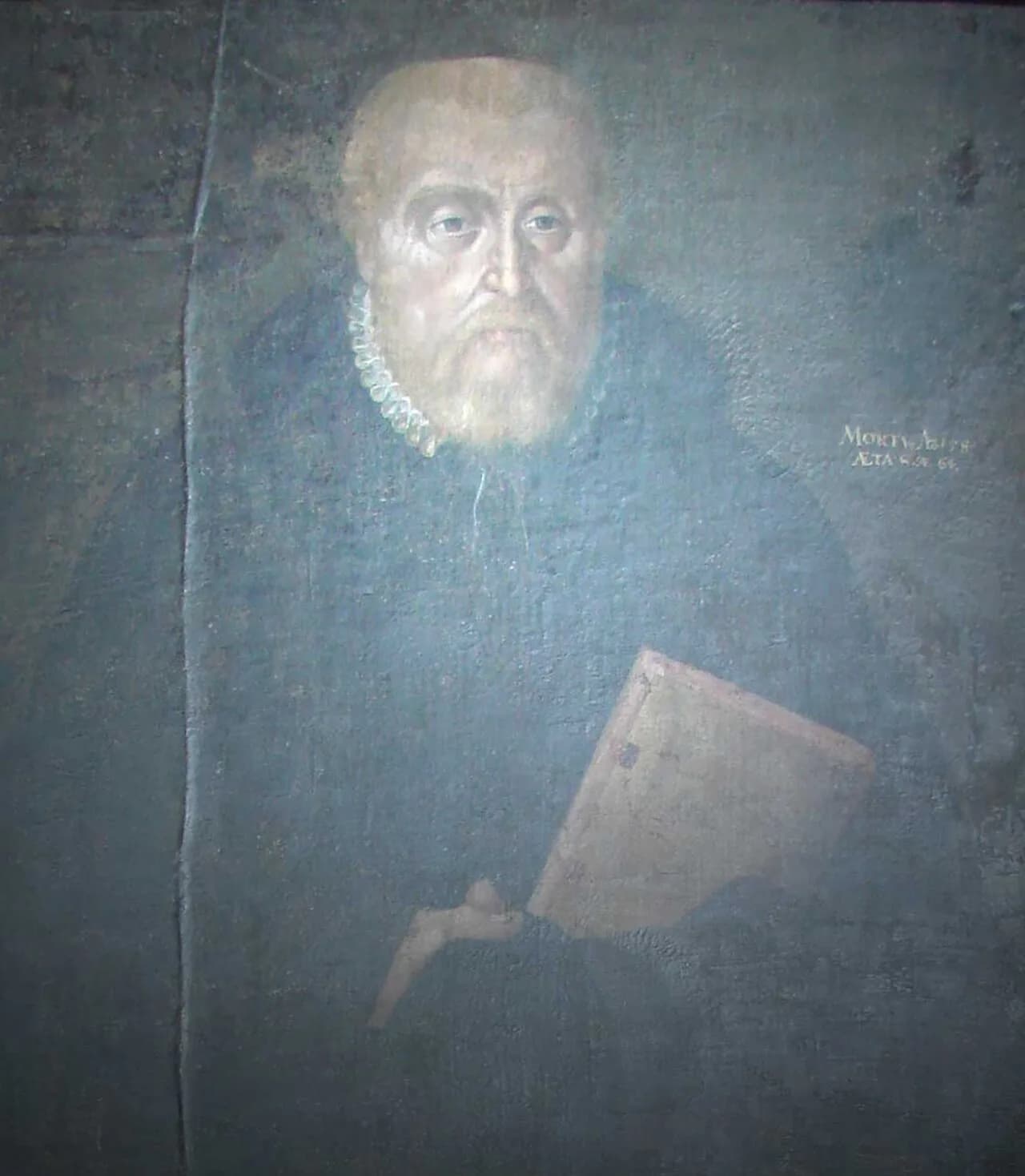 Matthäus Blöchinger