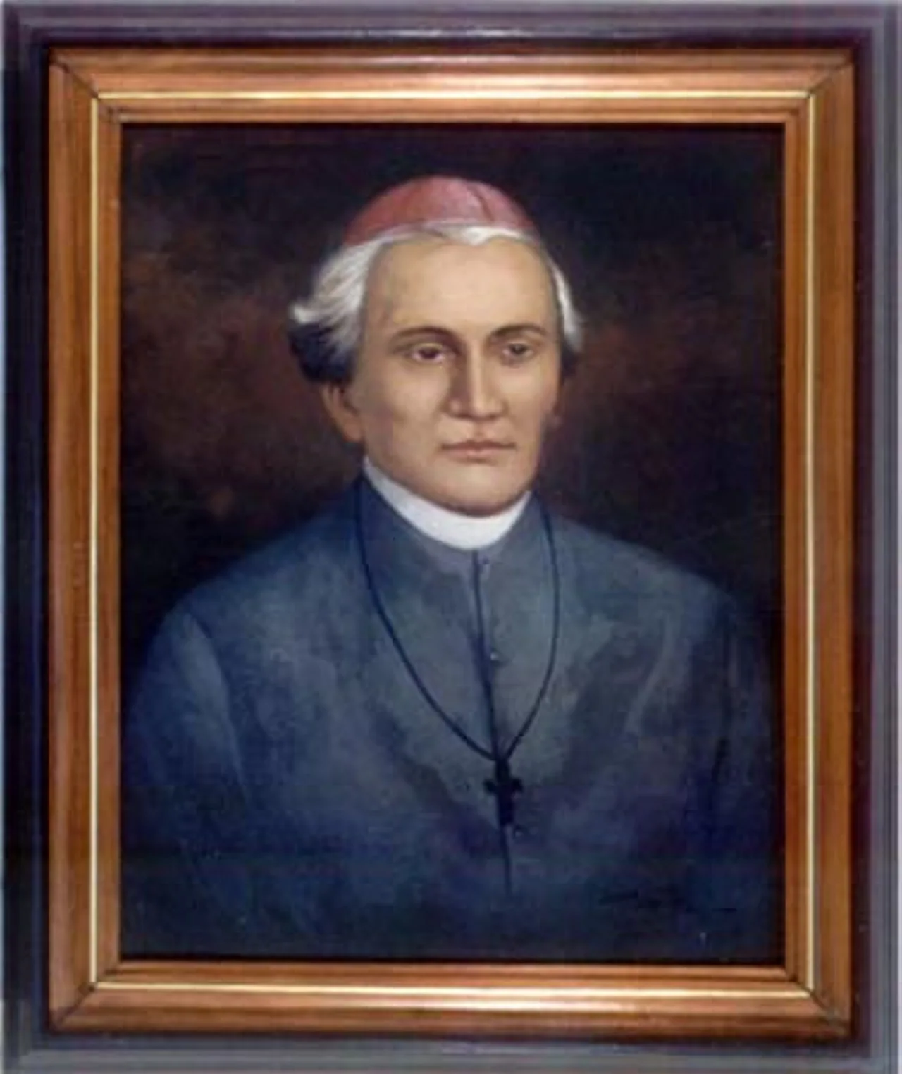 Juan López