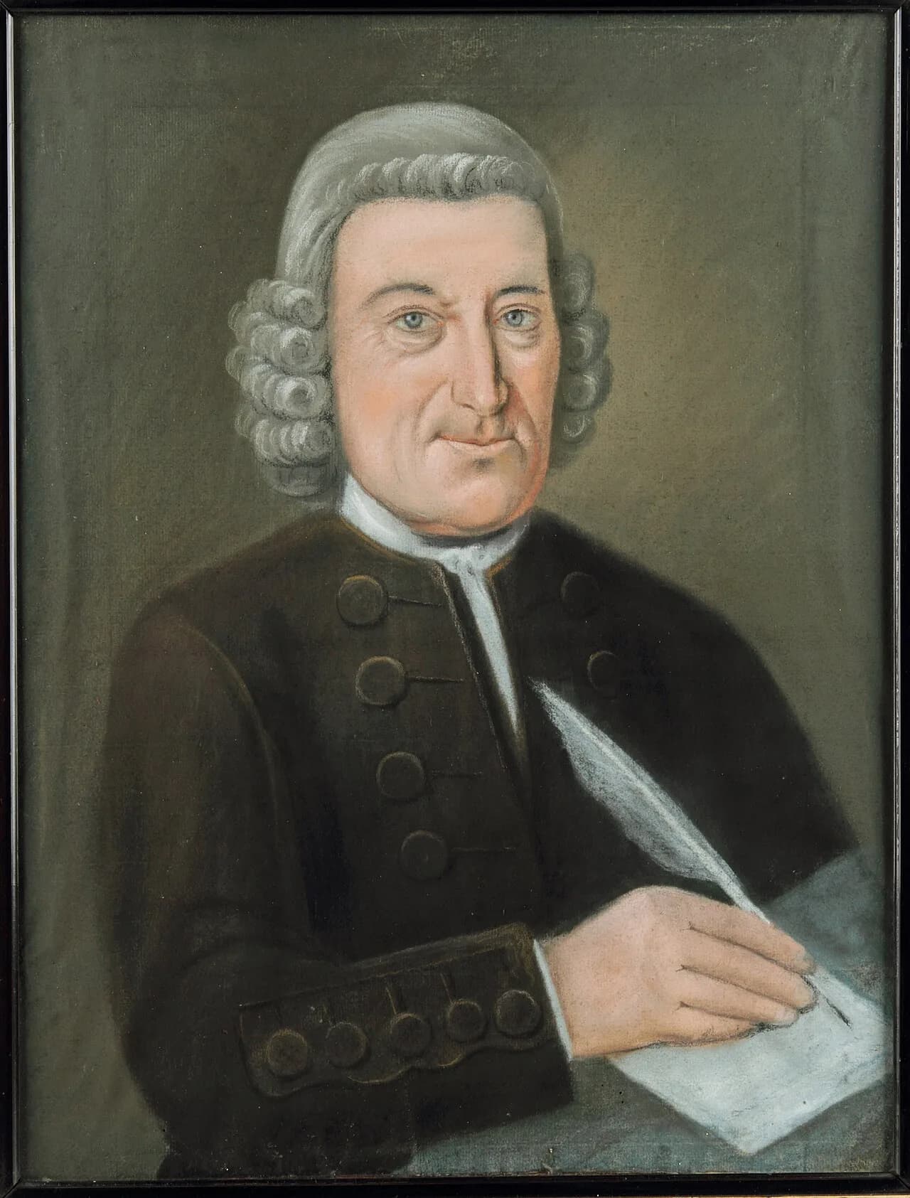 Hylke Jans Kingma
