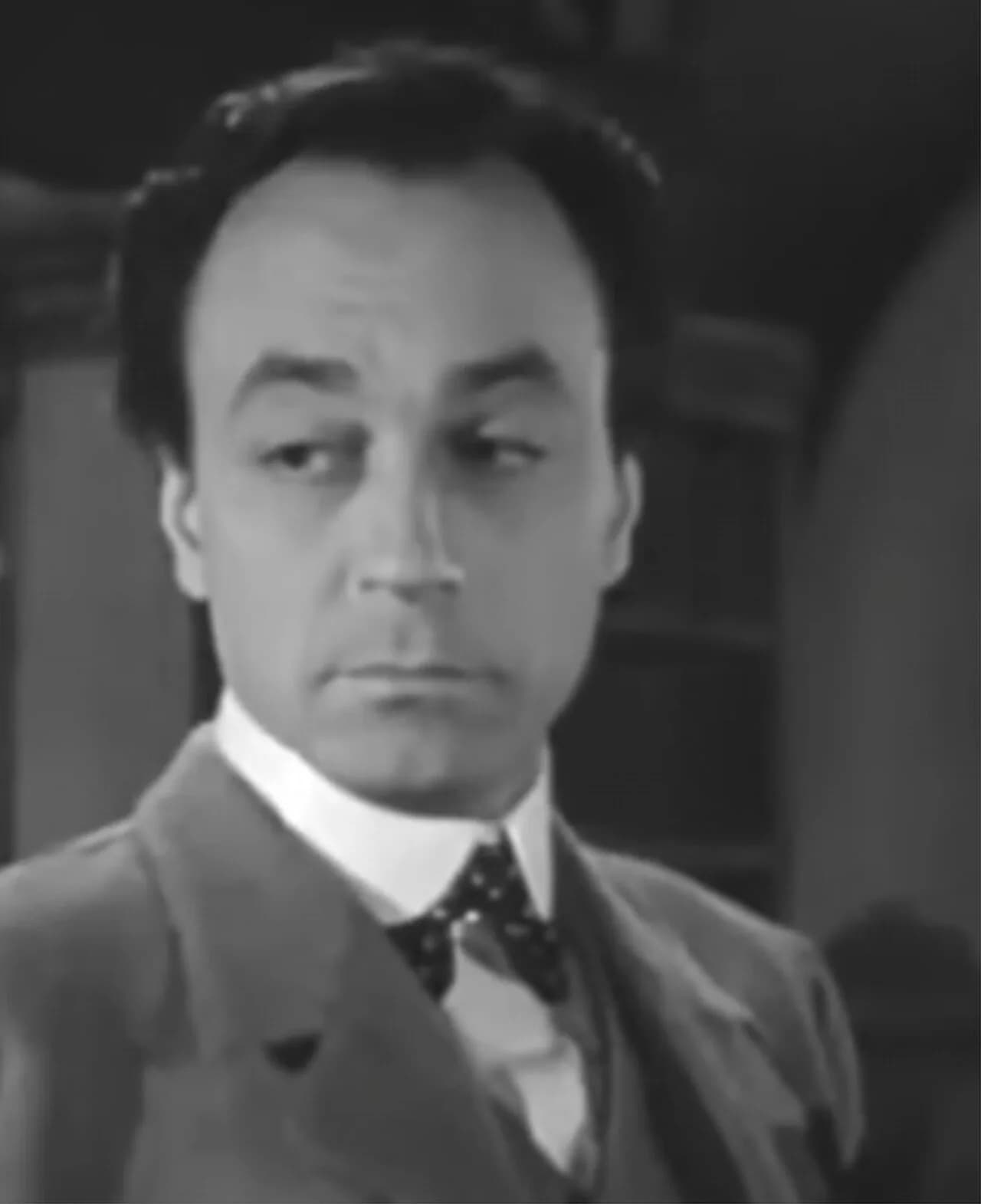 Maurice Teynac