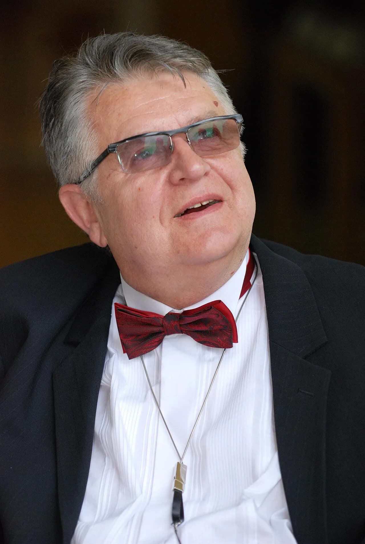 Mirosław Ryba