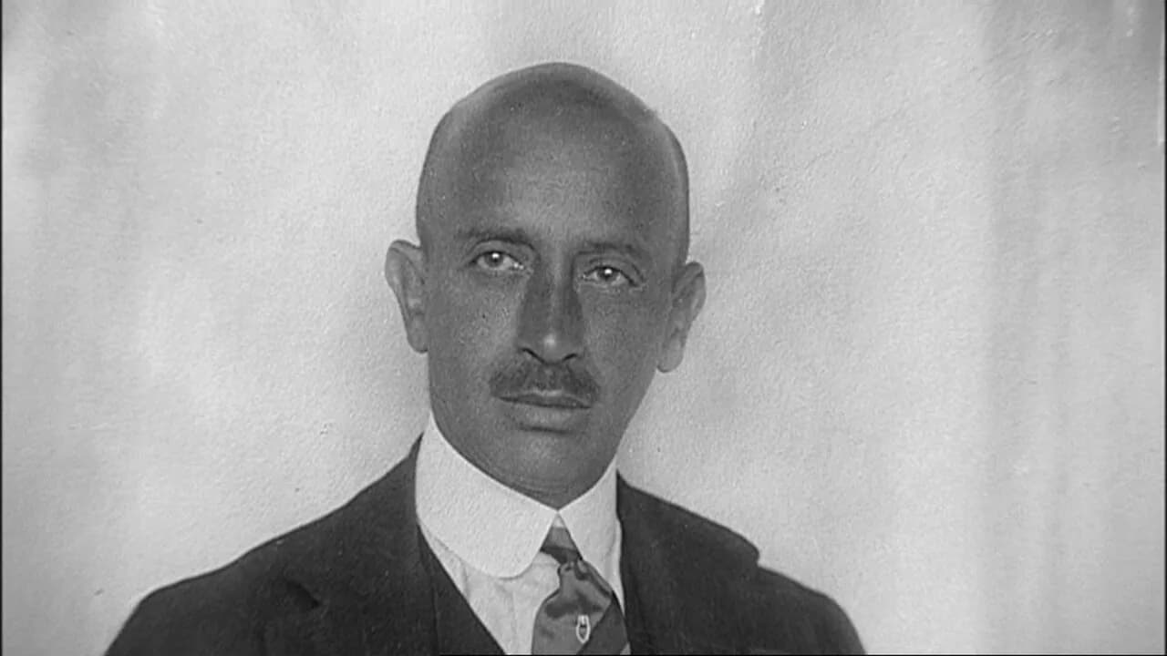 Max Emden