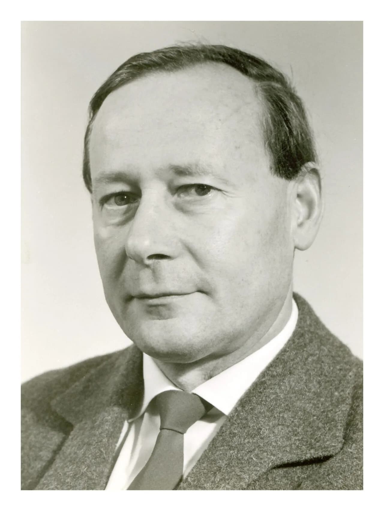 Max Guther