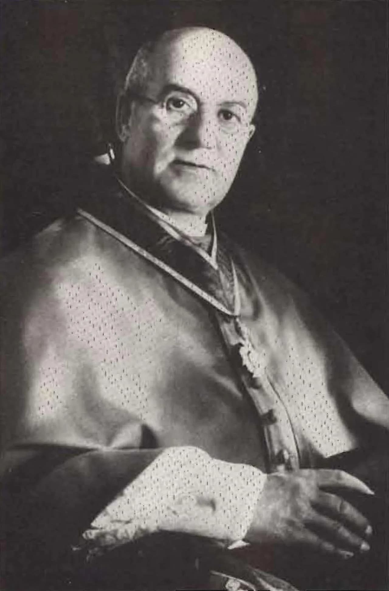 Max Kottmann