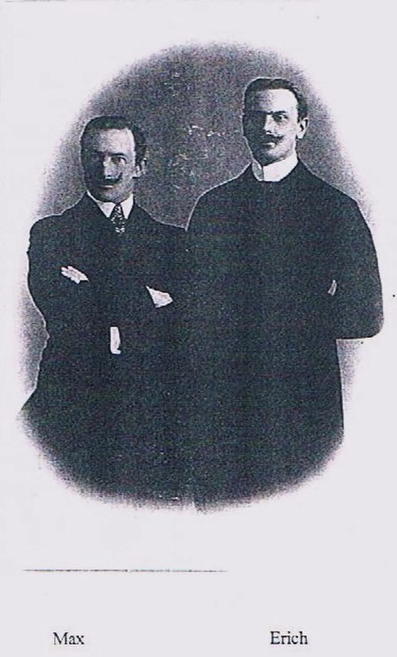 Max Lochner