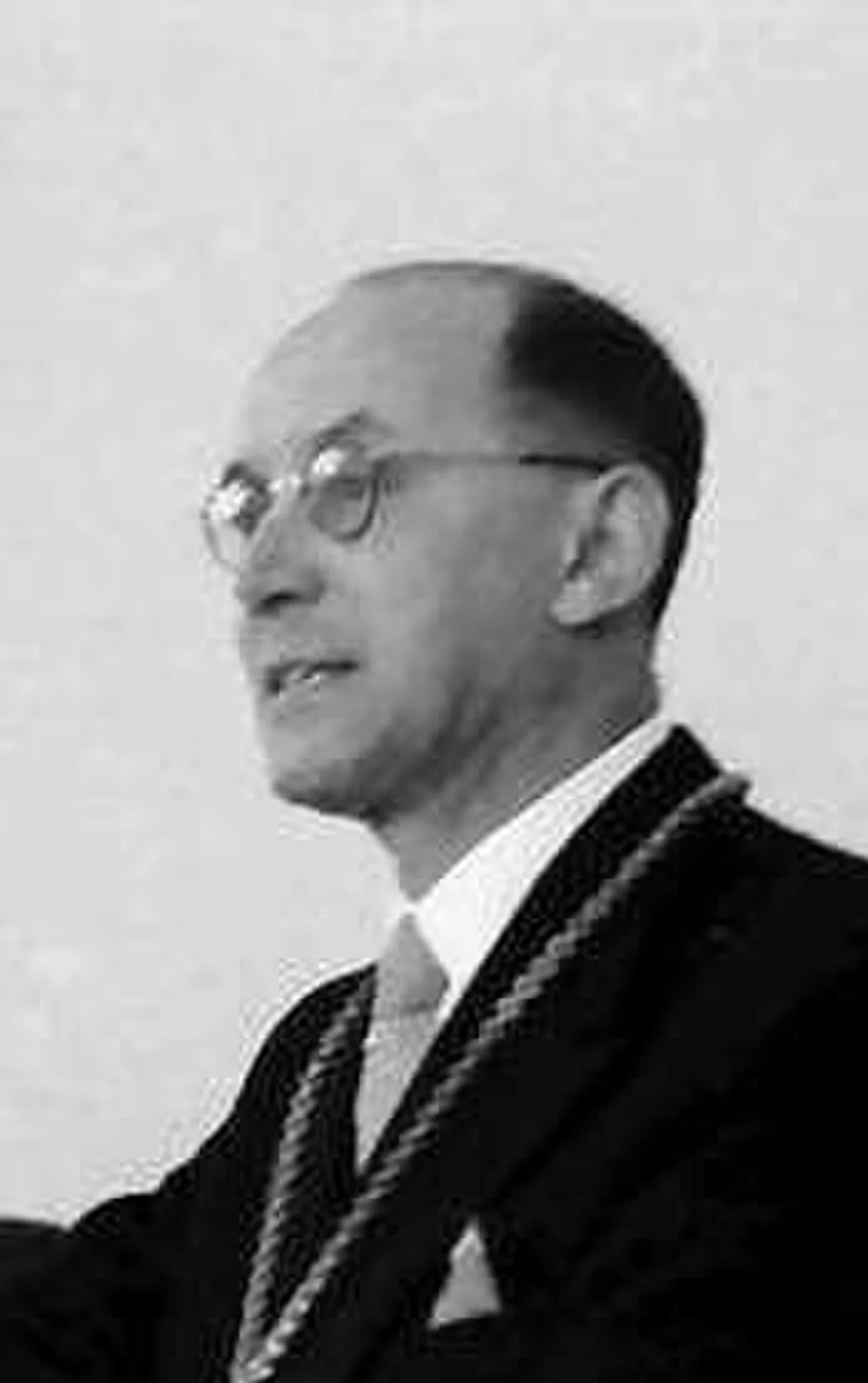 Max Pfannenstiel