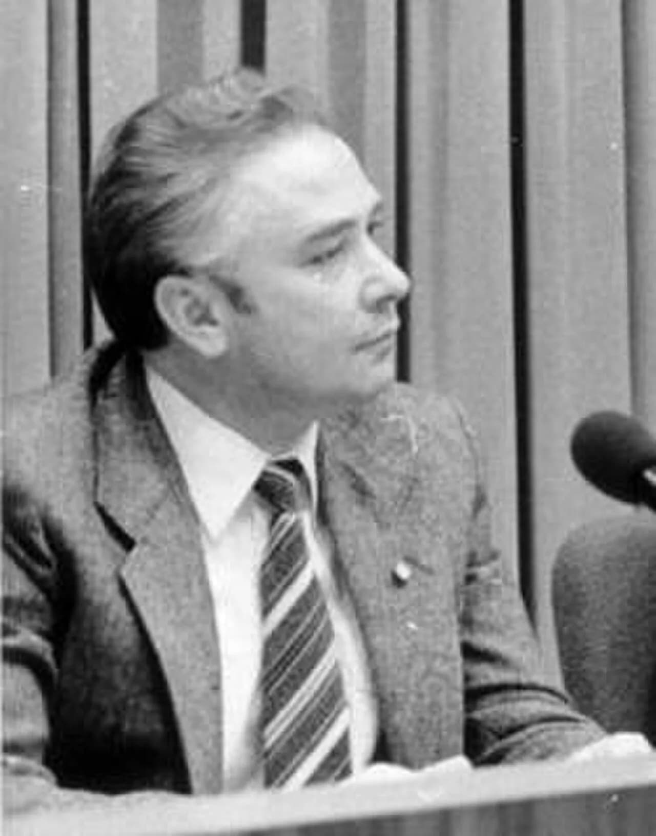 Max Schmidt