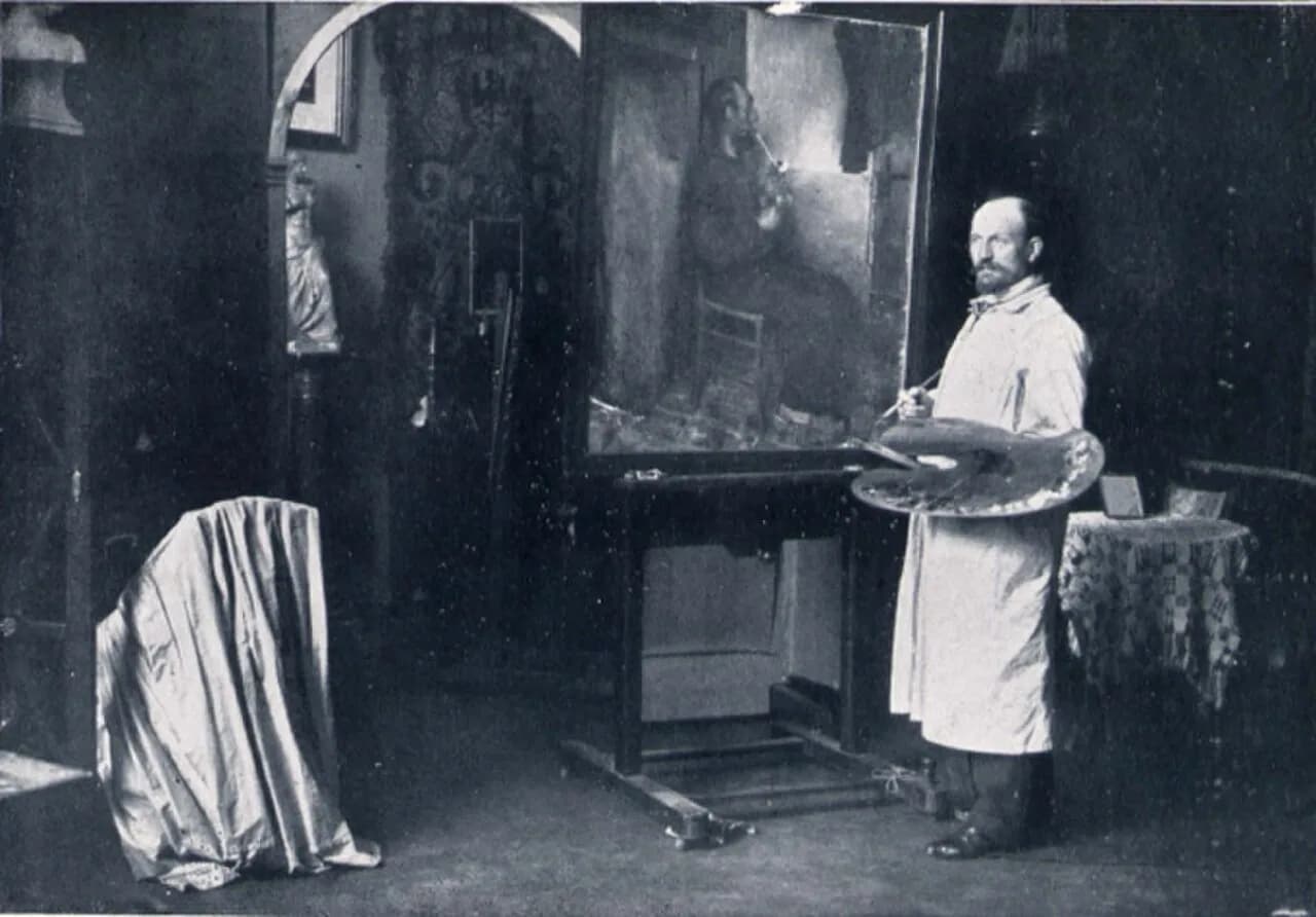 Maximilian Schäfer