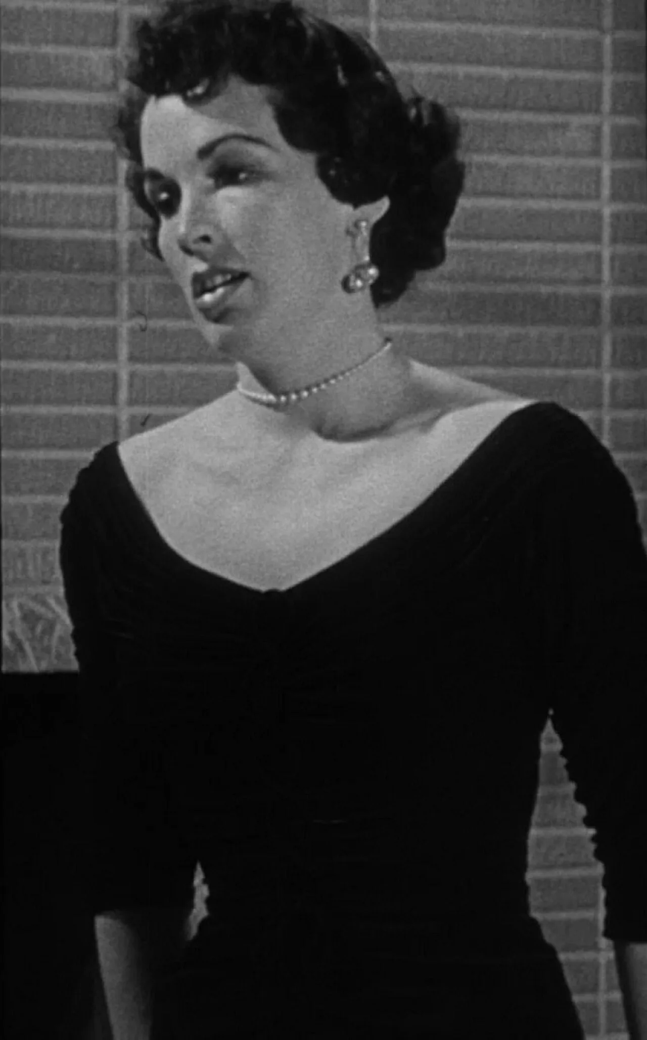 Maxine Cooper Gomberg