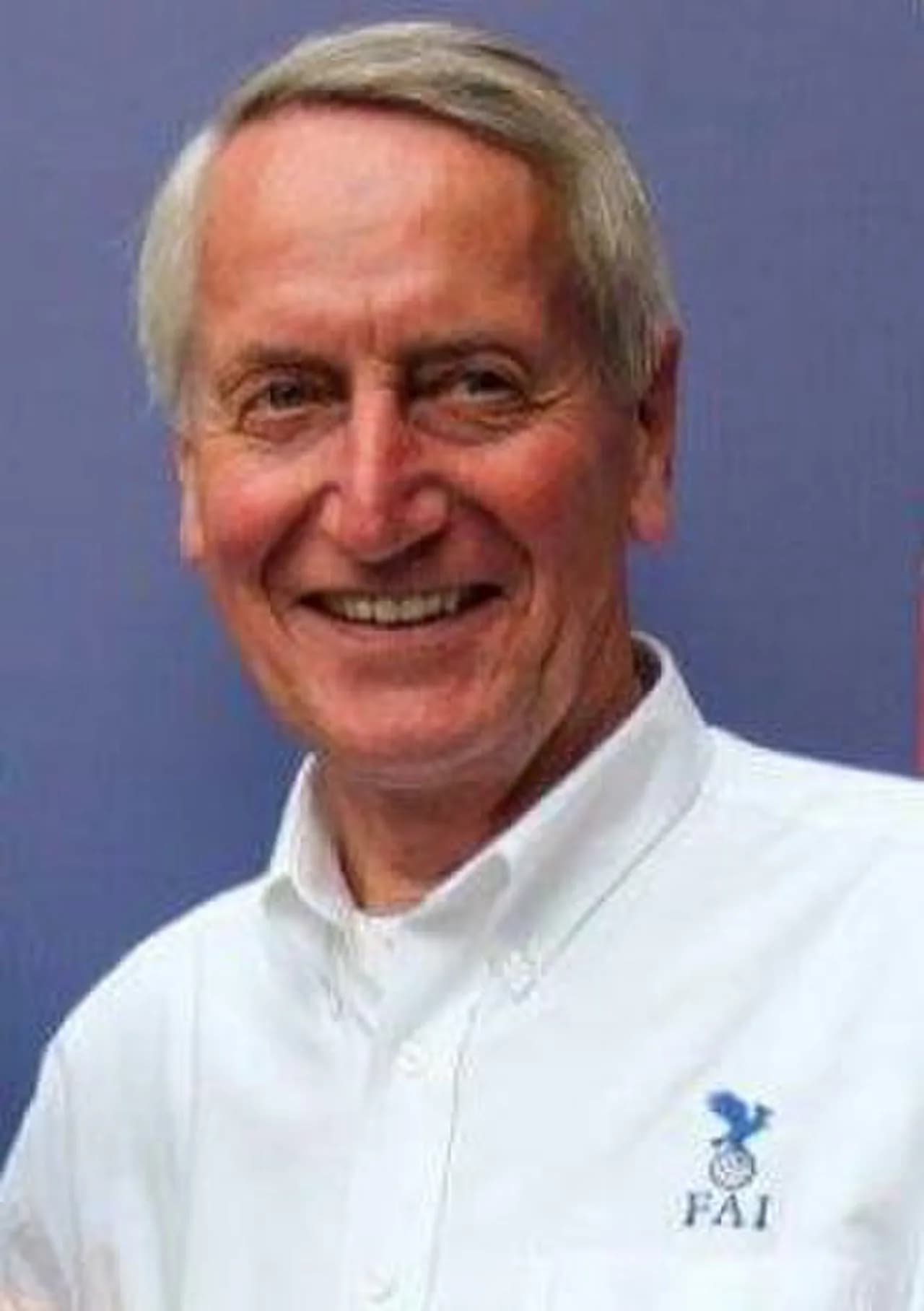 Frits Brink