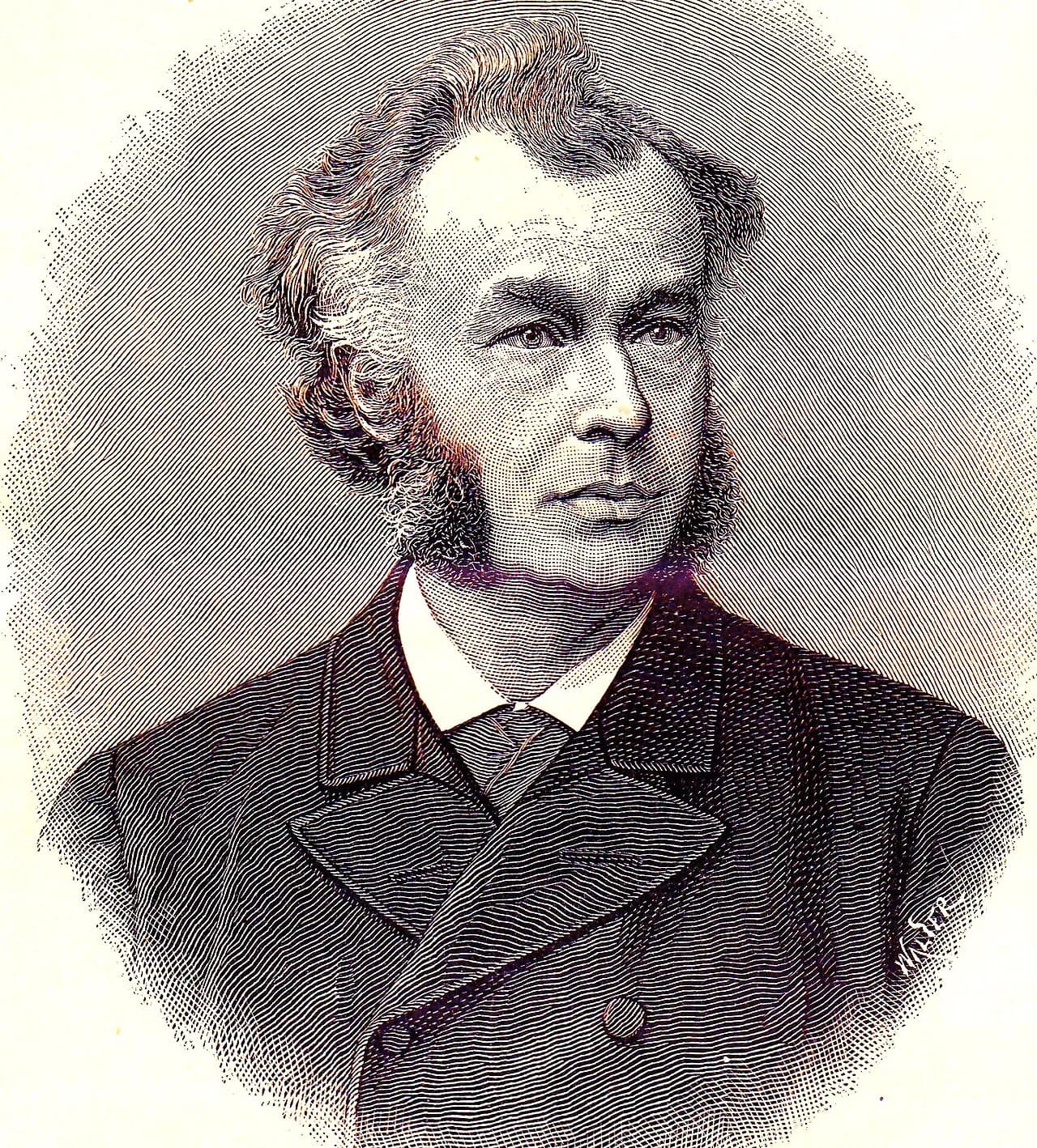 Jan Hendrik Hooyer