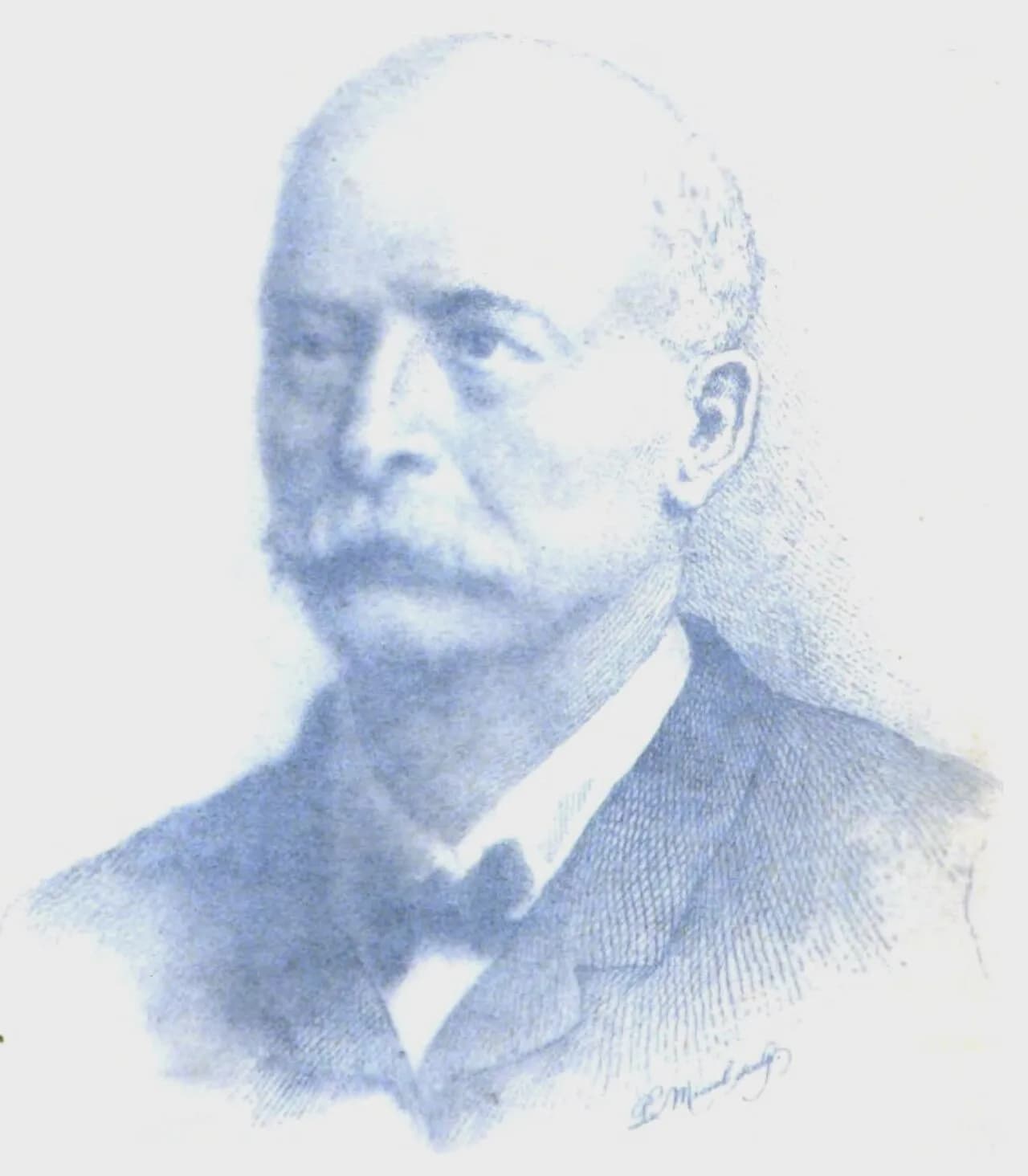 Henri Feuga