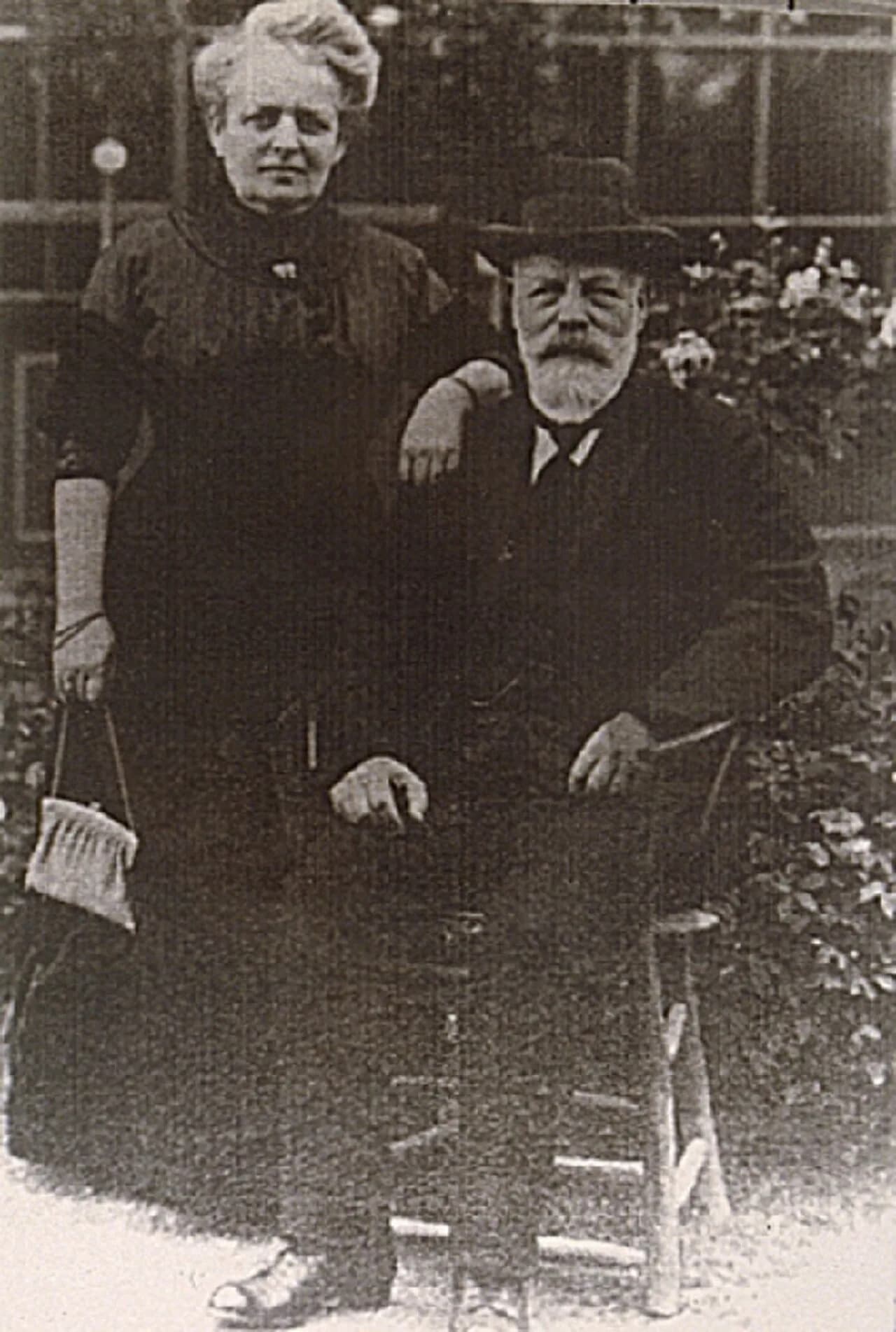 Meier Appel