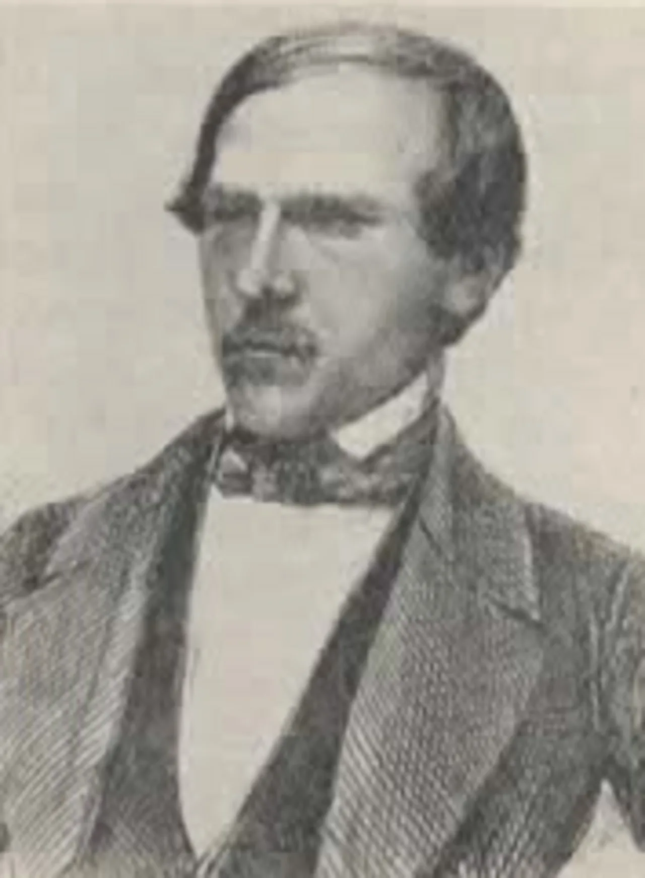Meinrad Rahm