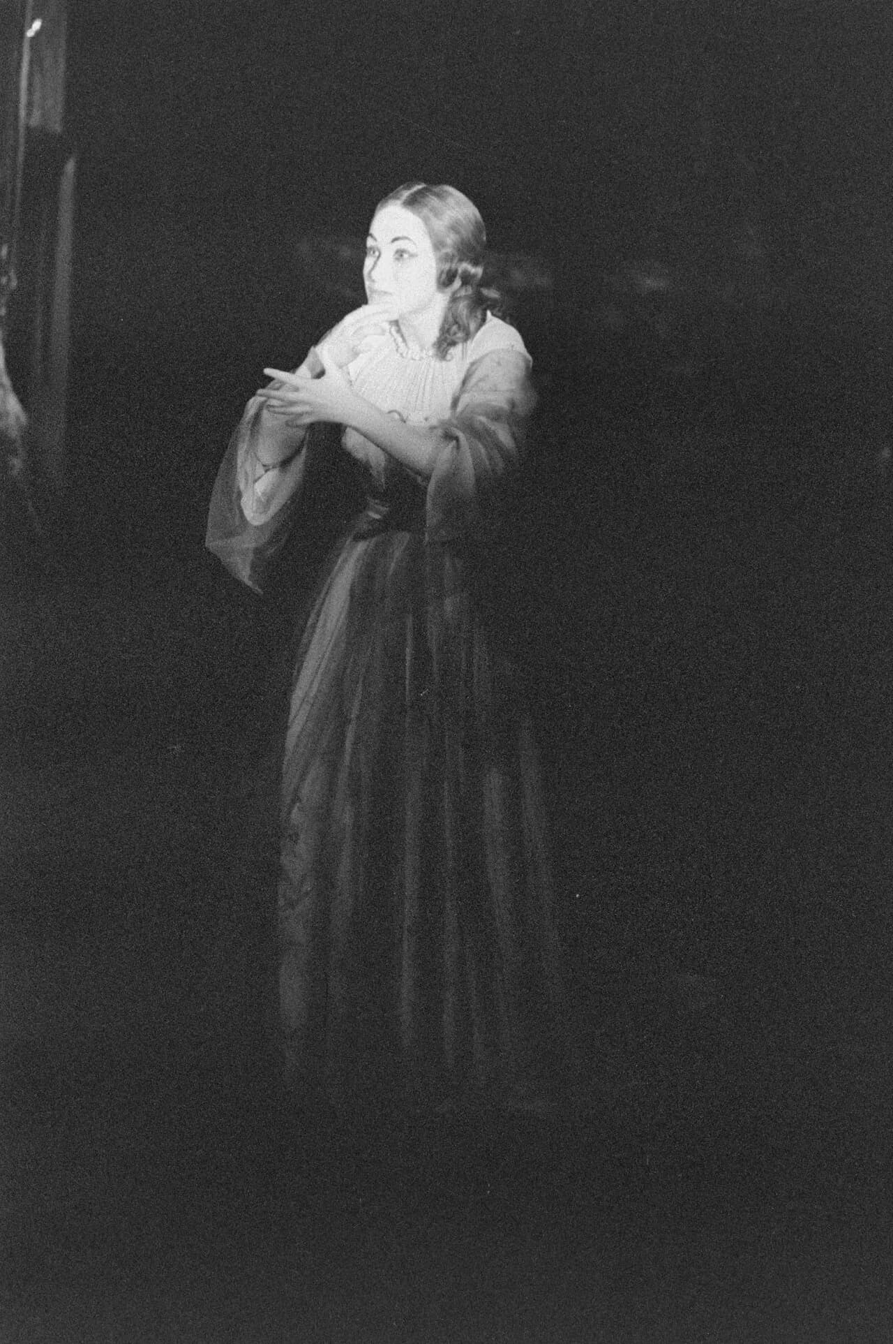 Melitta Muszely