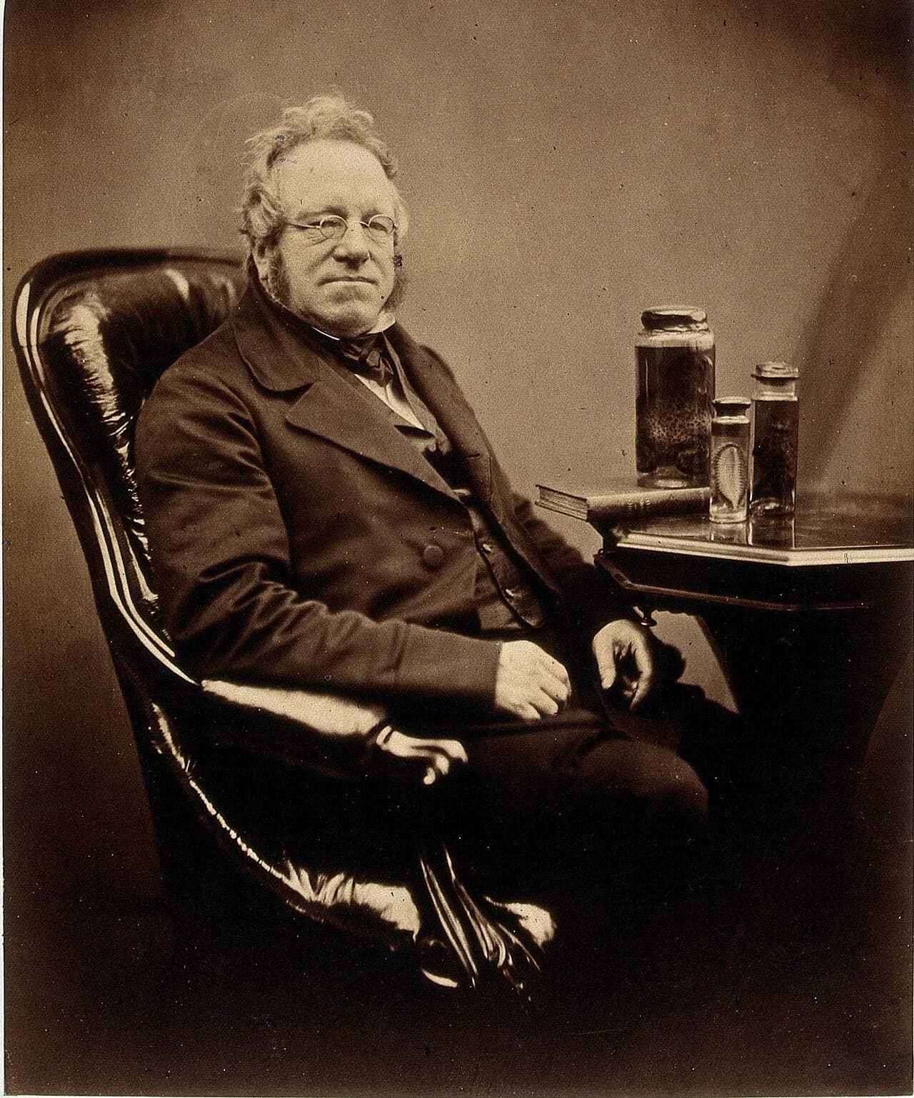 John Edward Gray