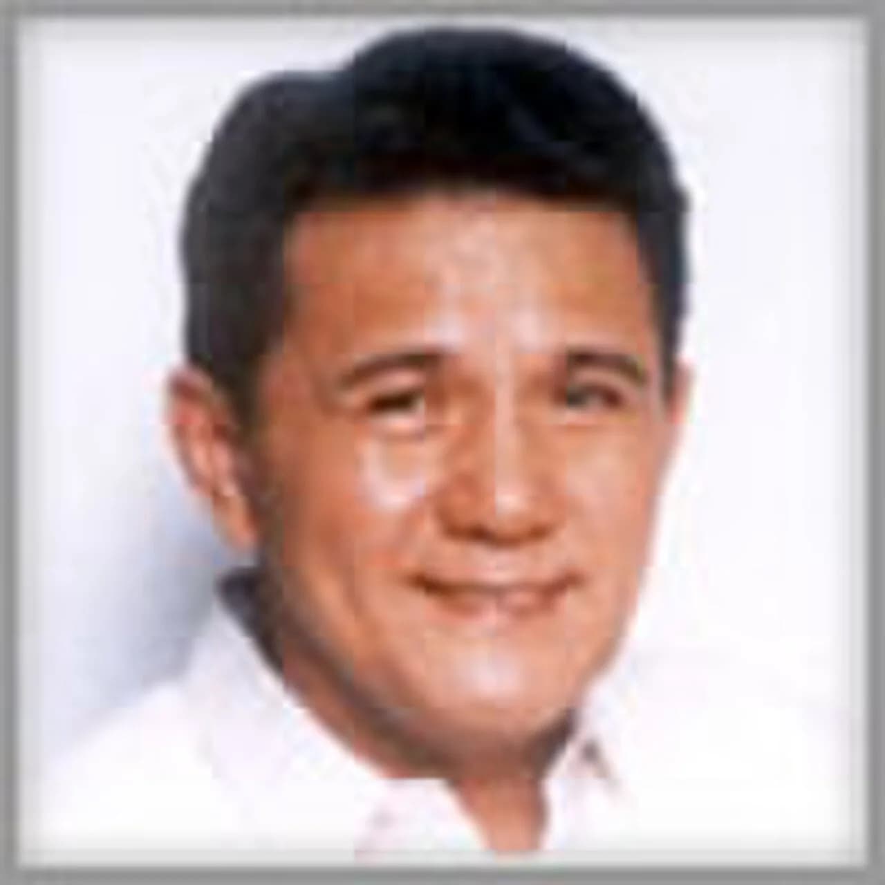 Victor Sumulong